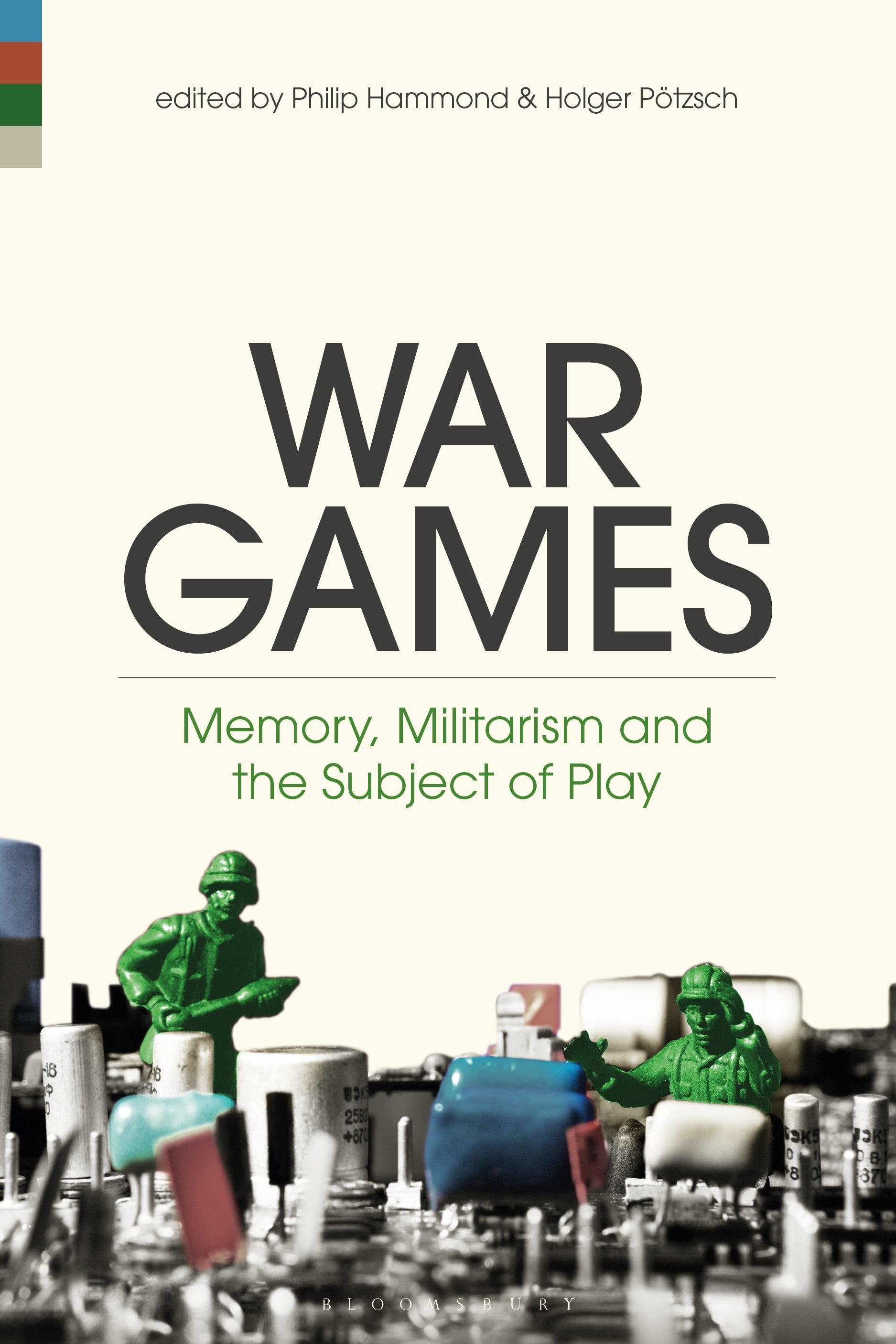 War Games