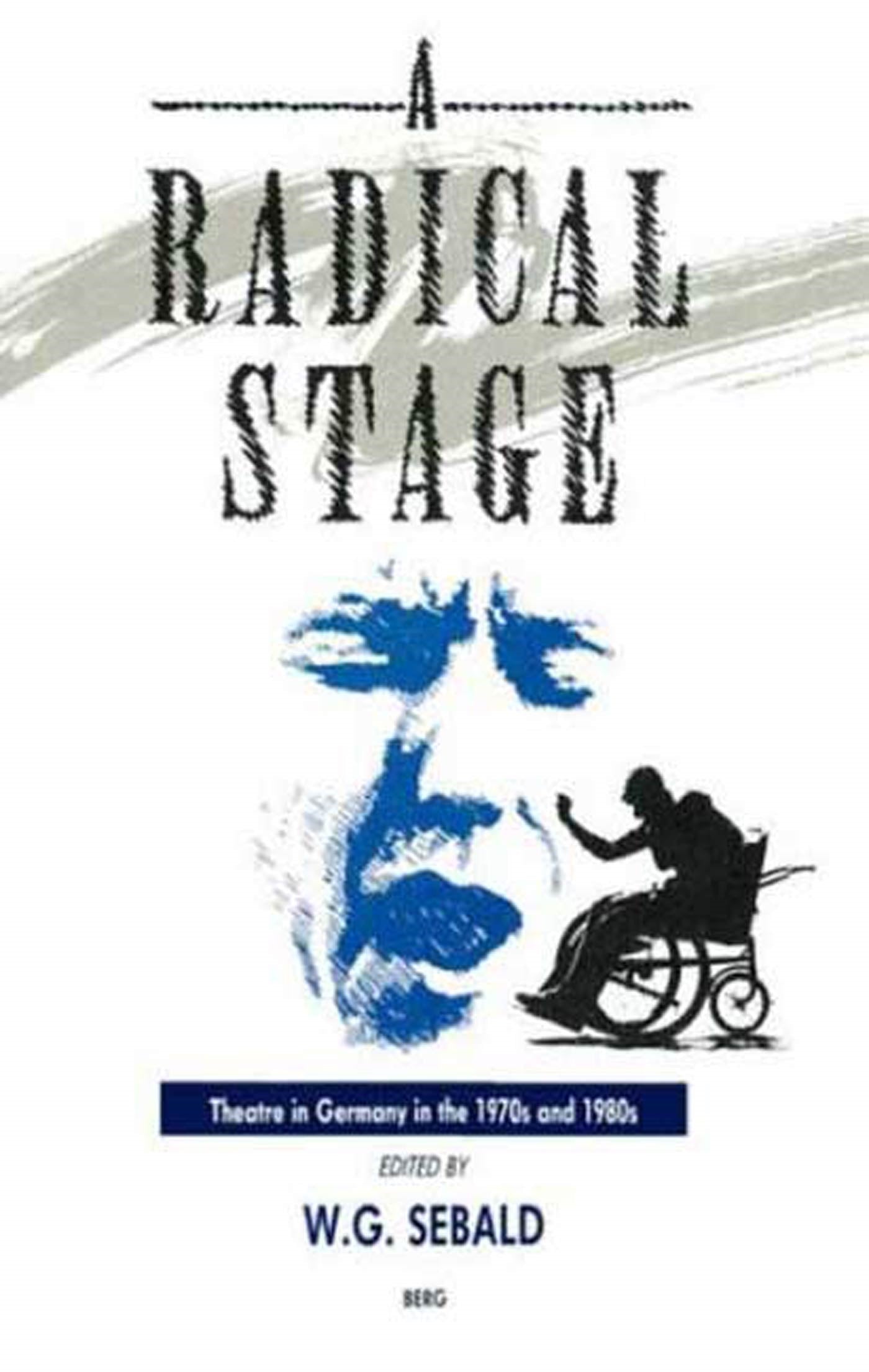 Radical Stage