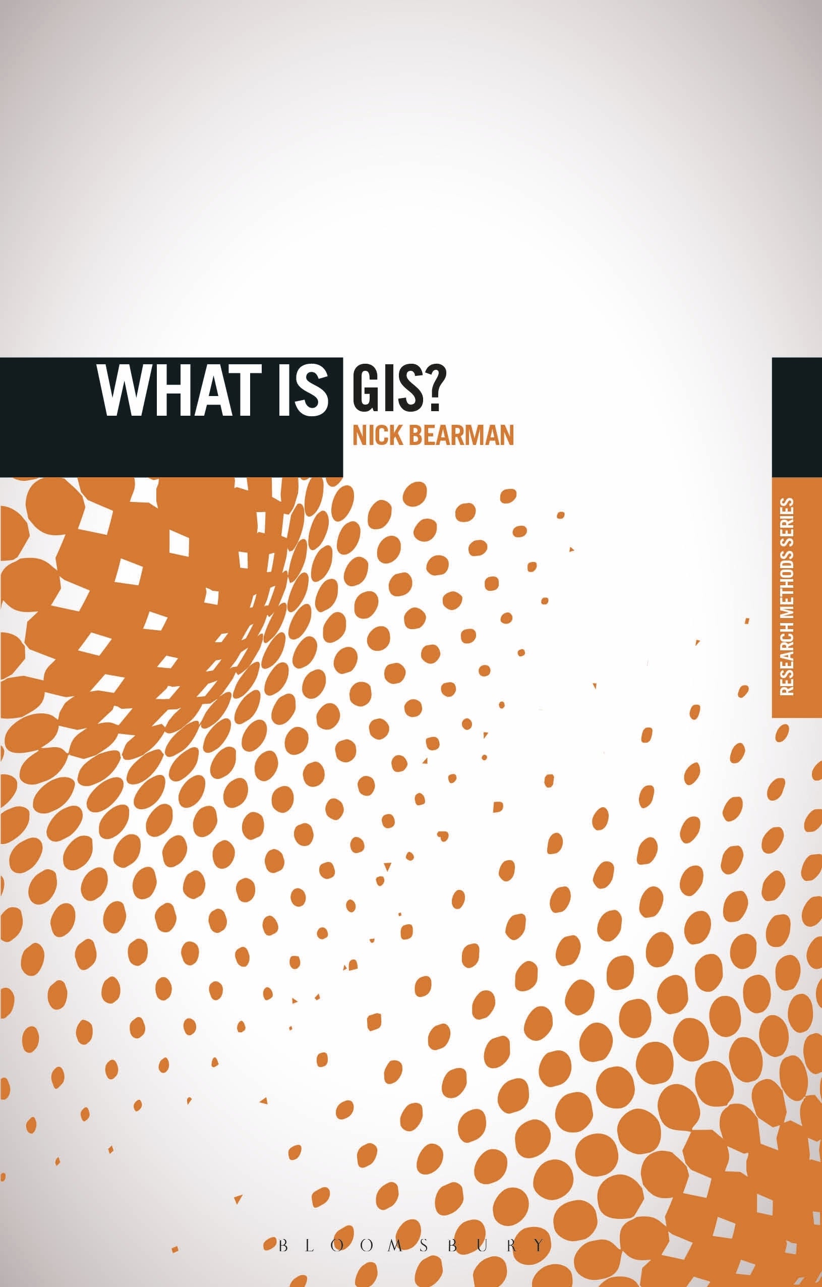 GIS