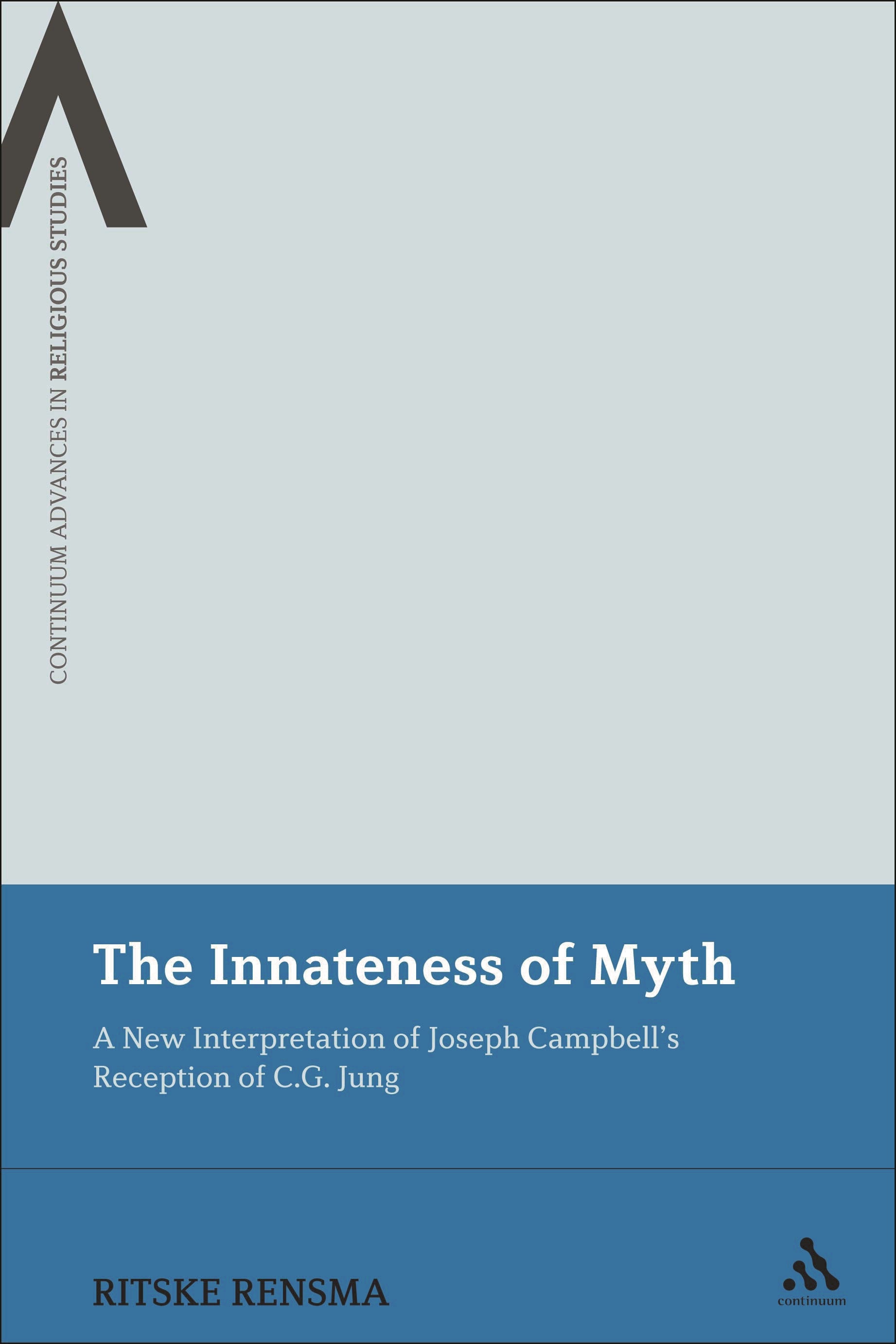 Innateness of Myth