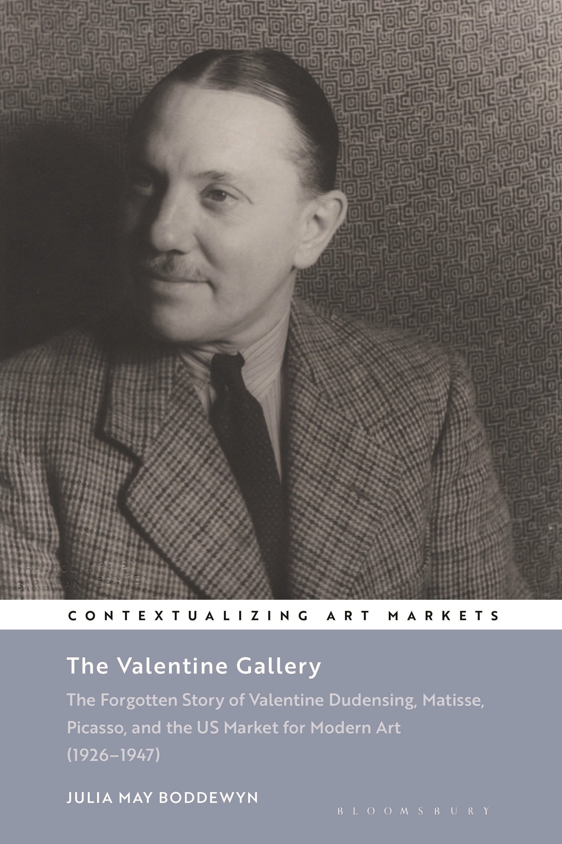 Valentine Gallery