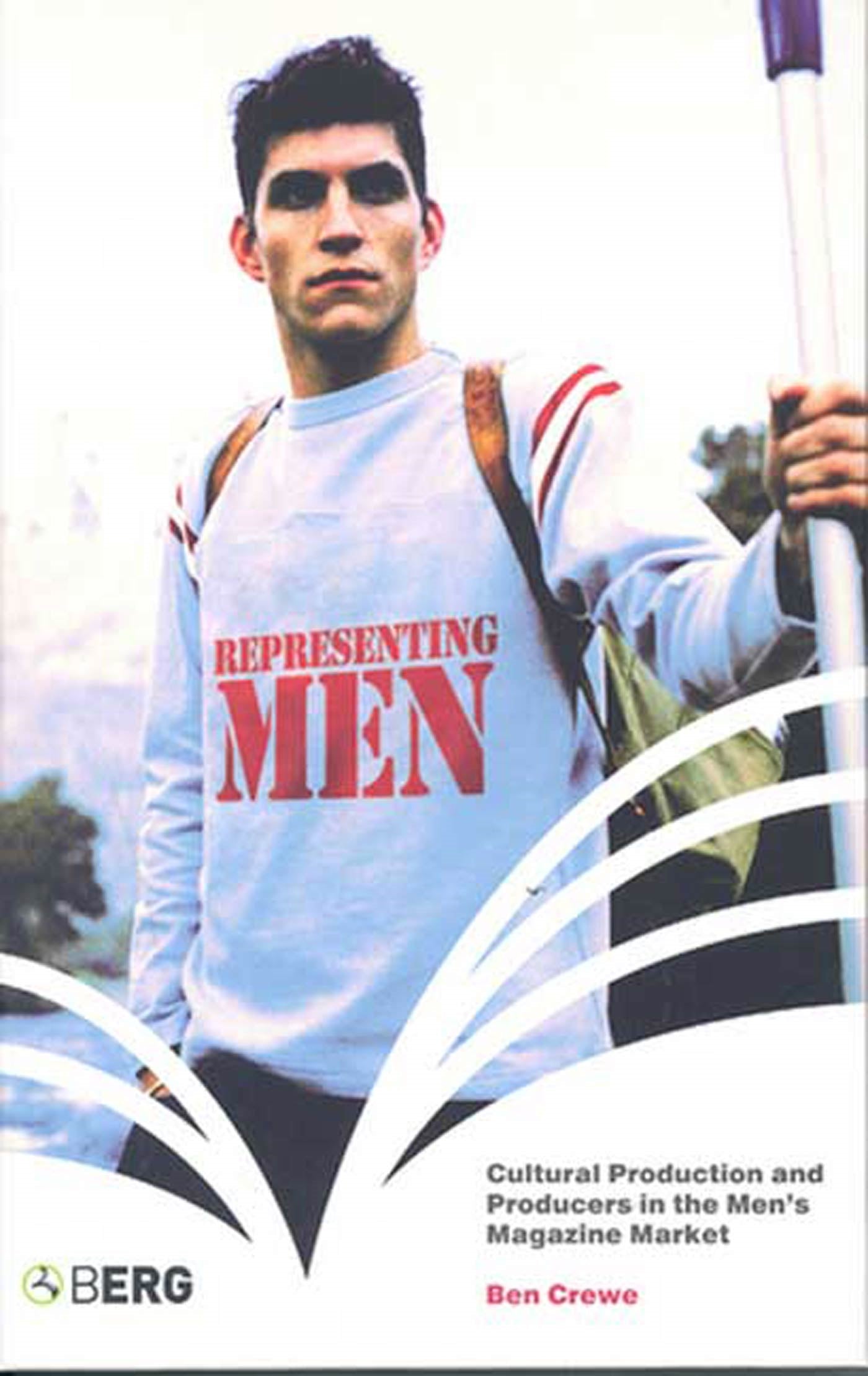Representing Men