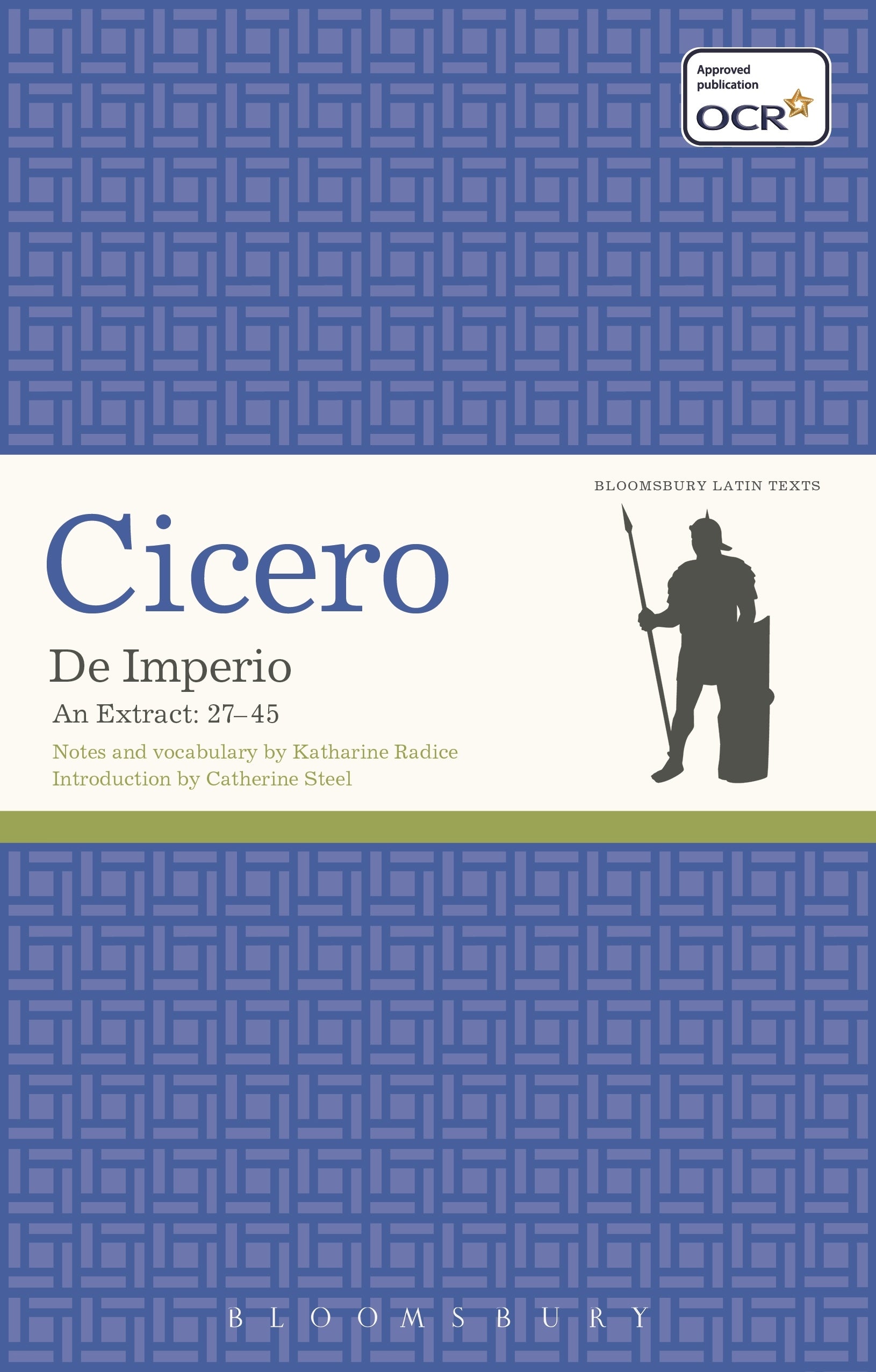 De Imperio