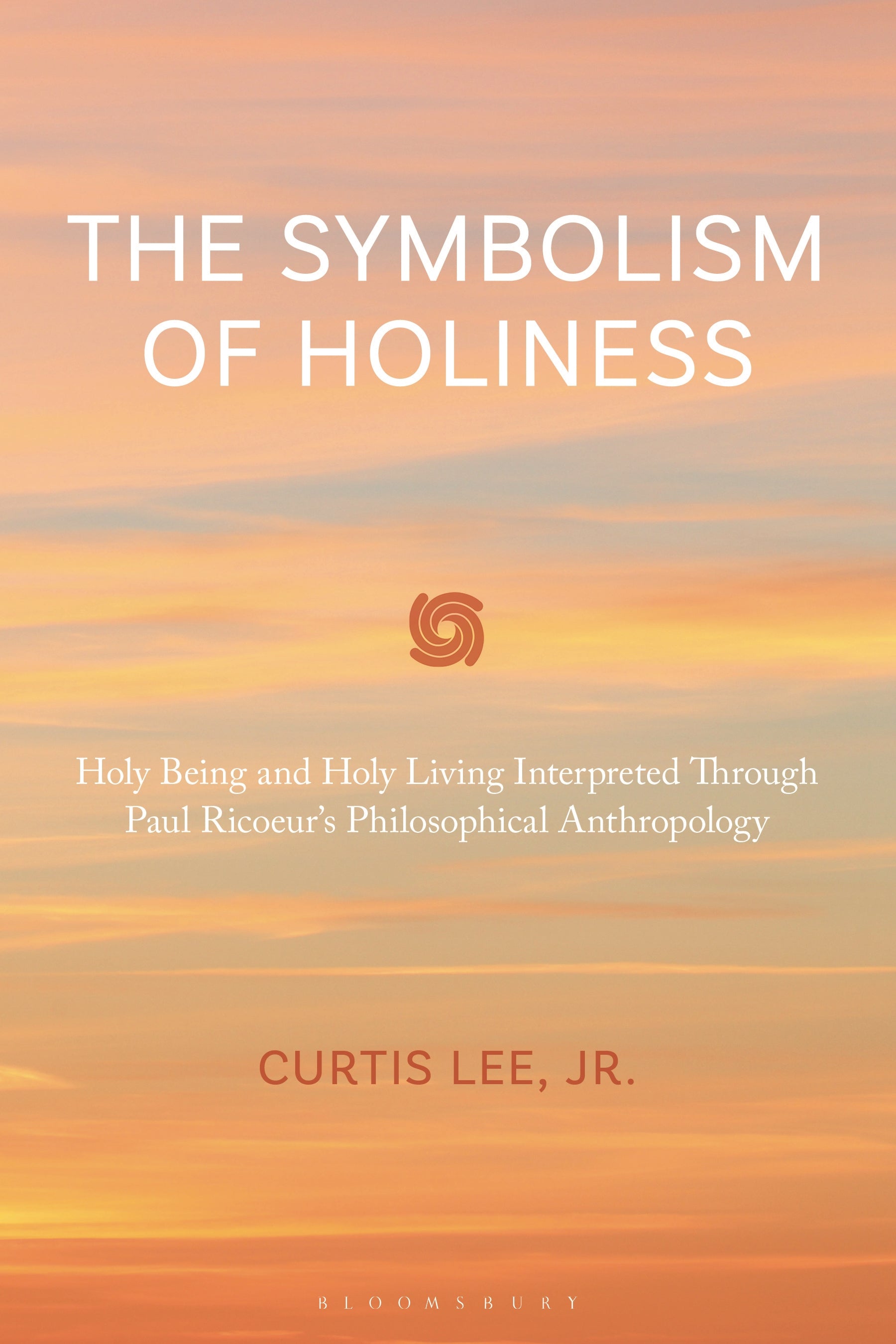 Symbolism of Holiness