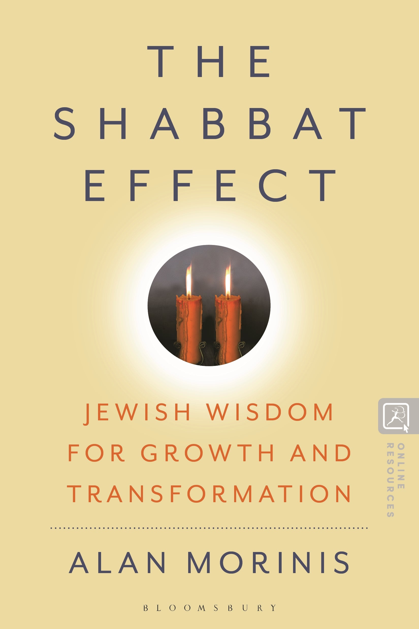 Shabbat Effect