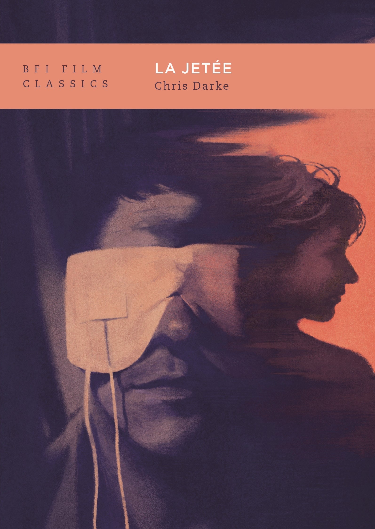 Jetée