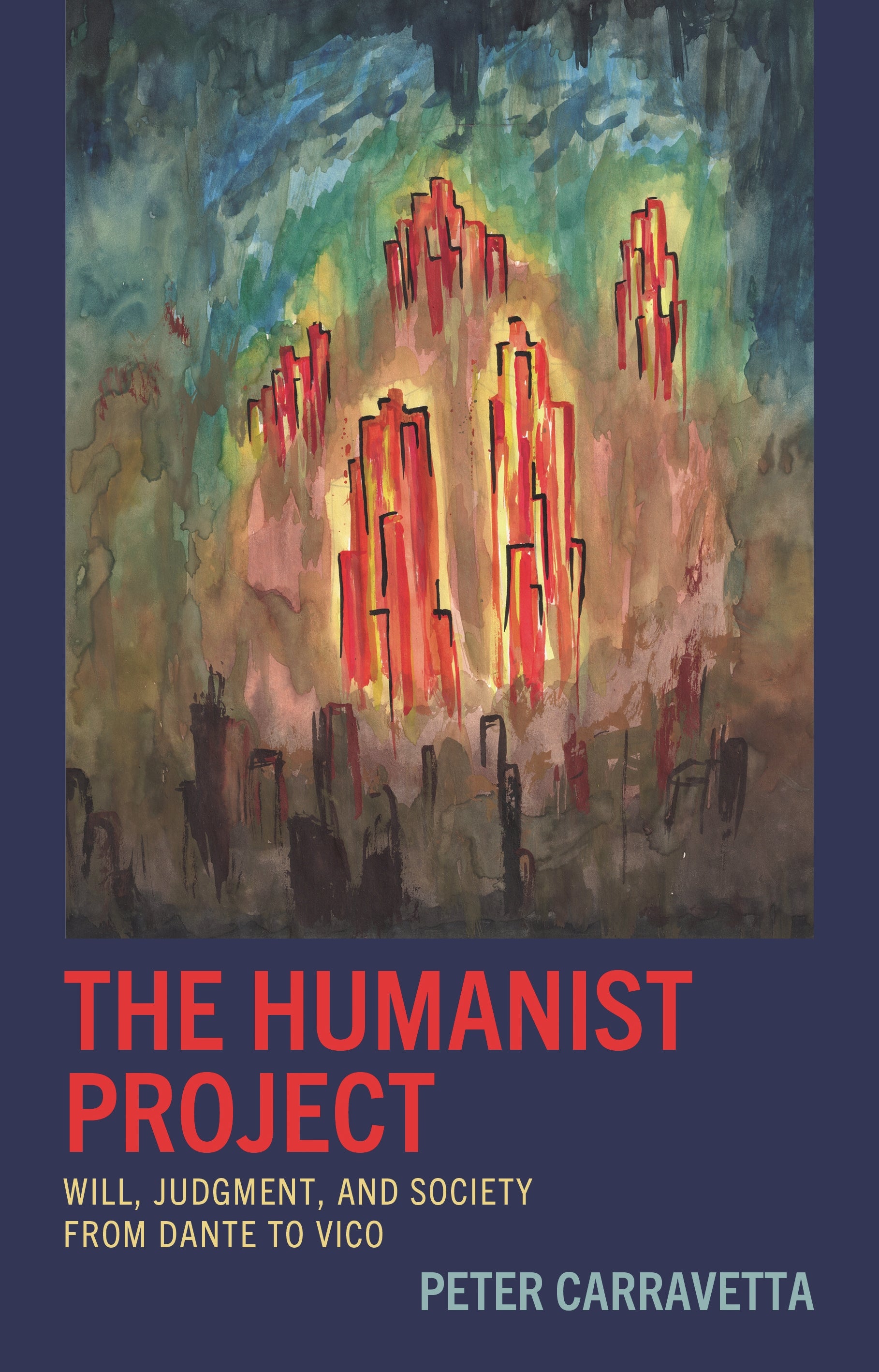 Humanist Project