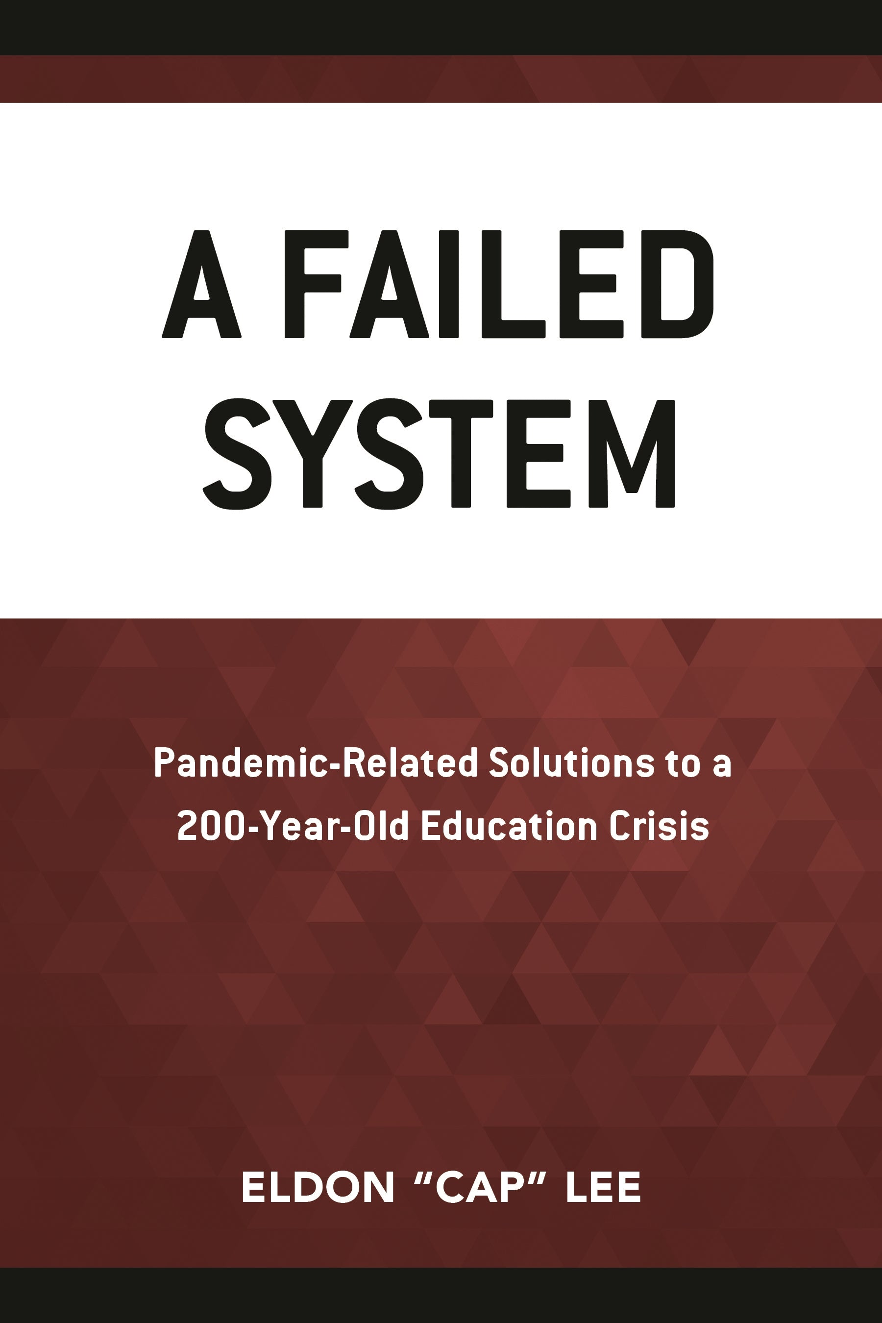 Failed System