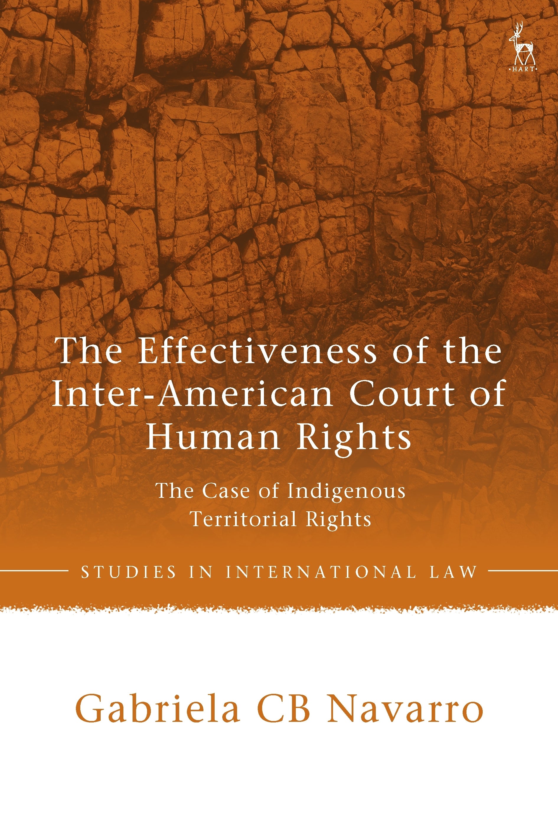 Effectiveness of the Inter-American Court of Human Rights