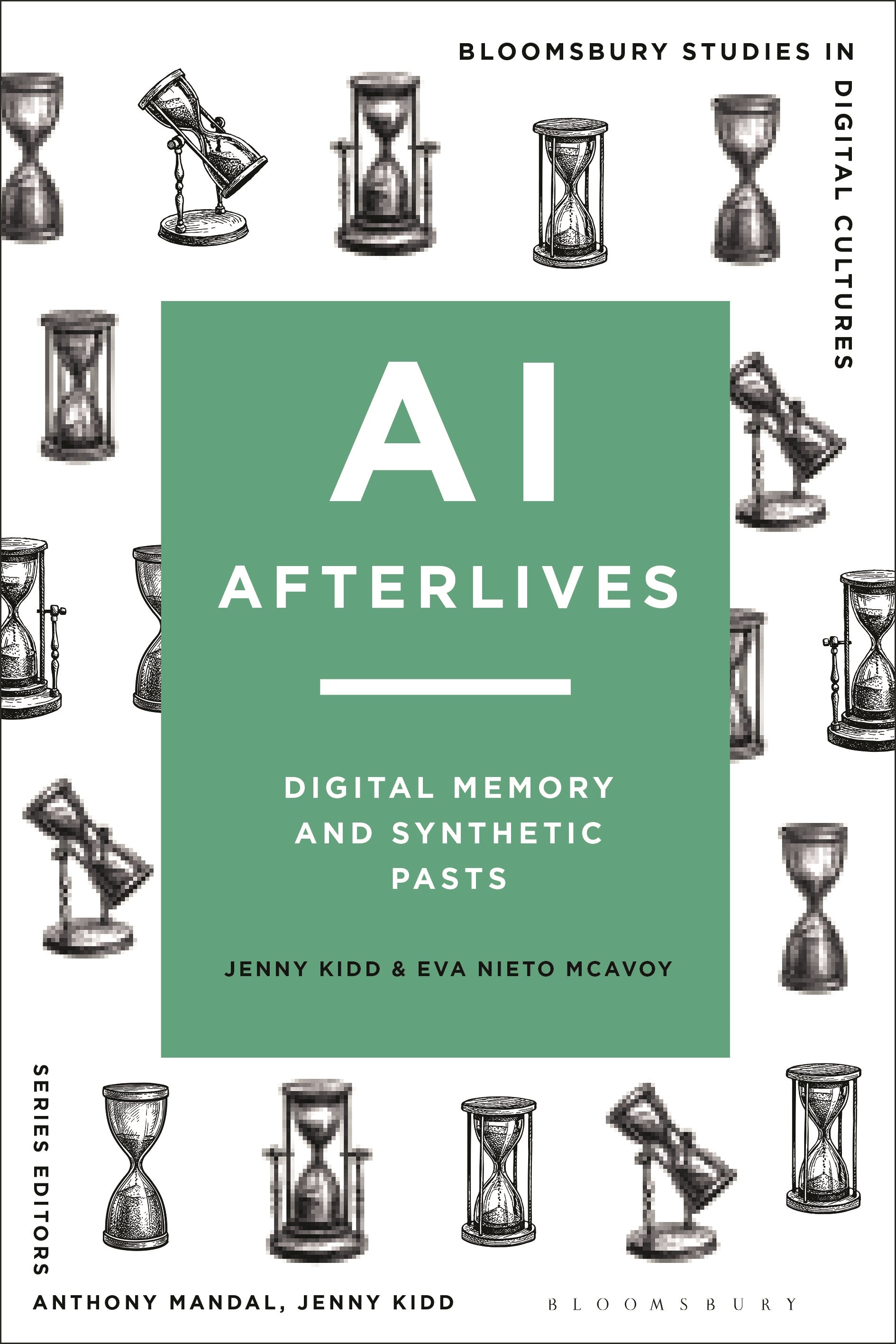 AI Afterlives