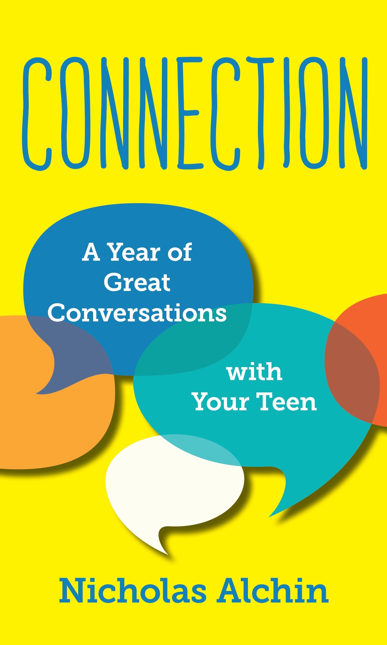 Connection