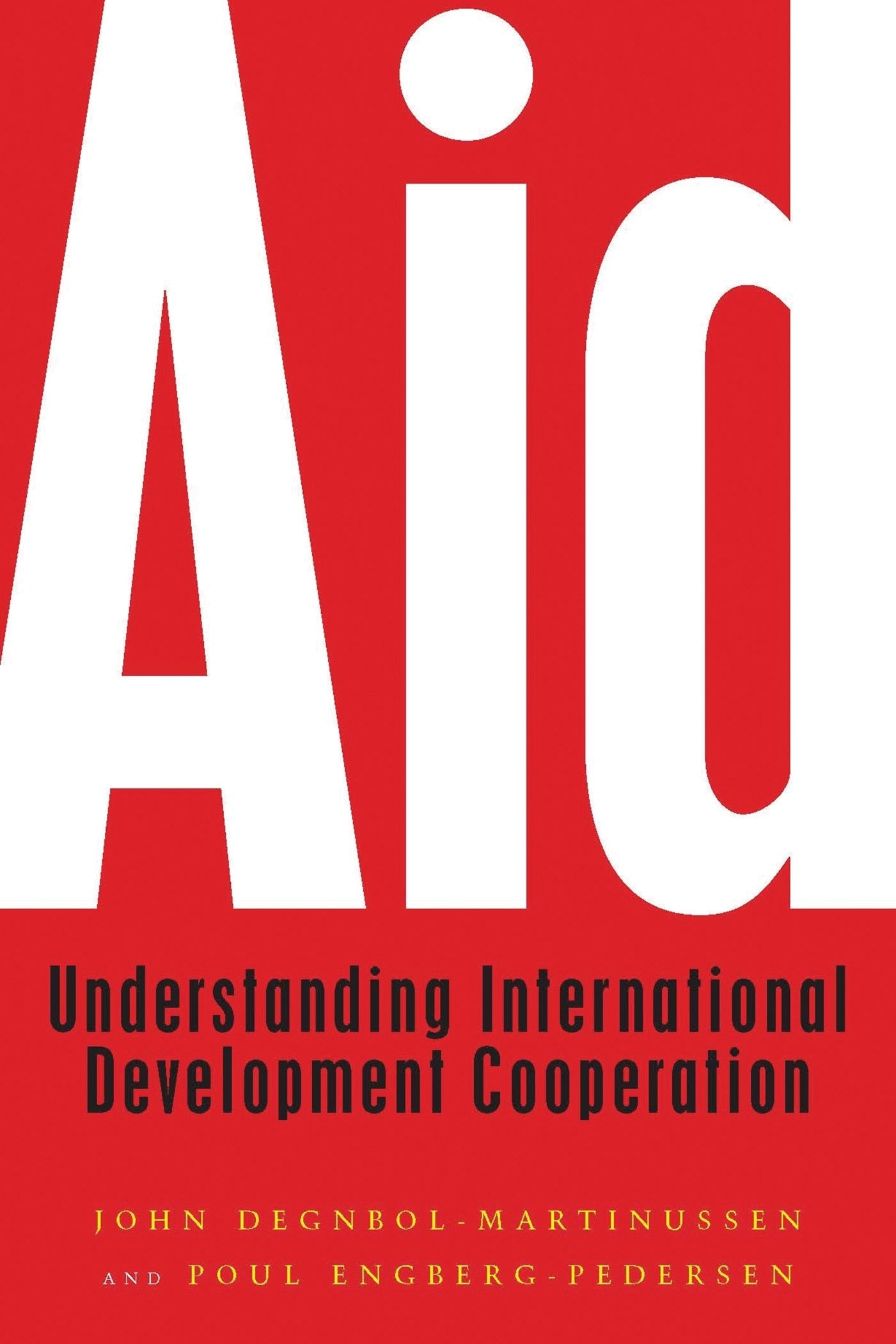 Aid