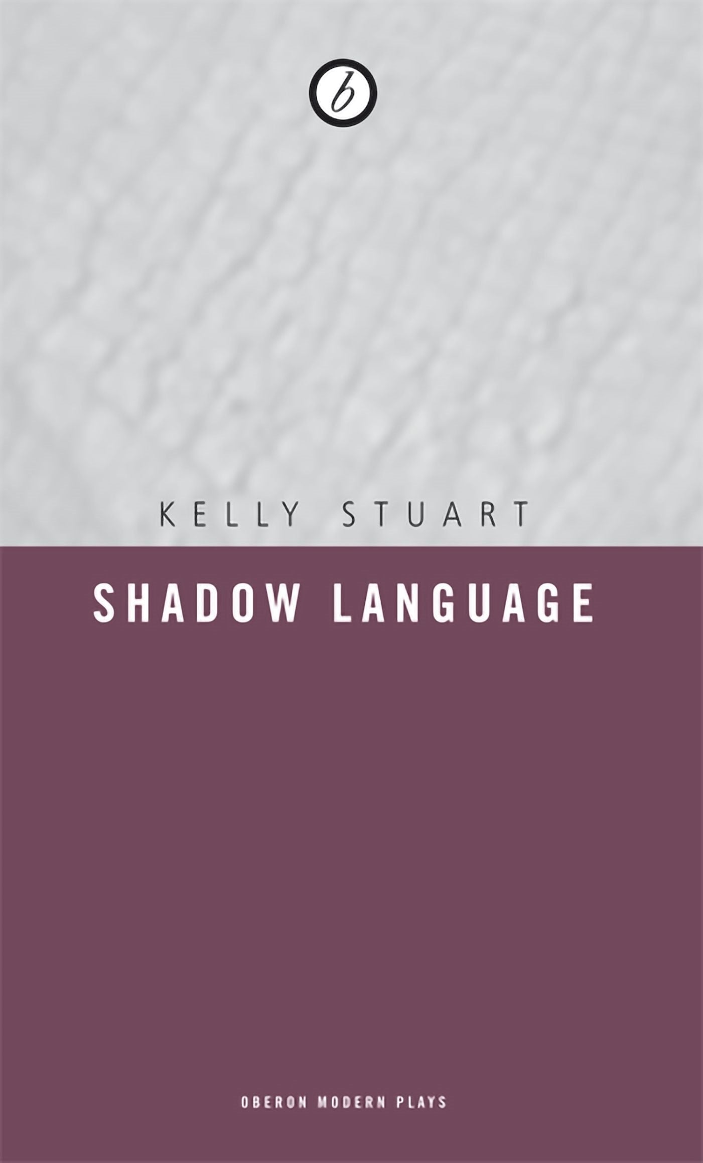 Shadow Language