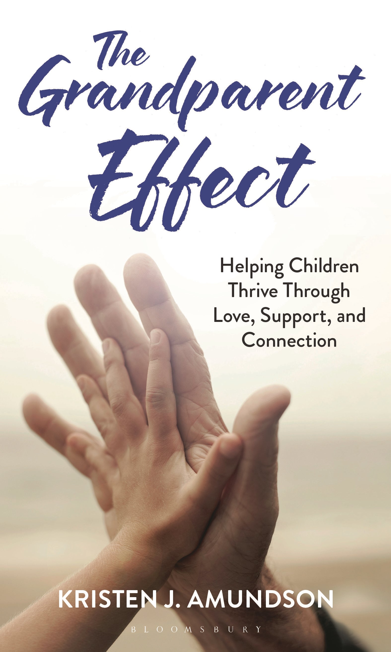 Grandparent Effect
