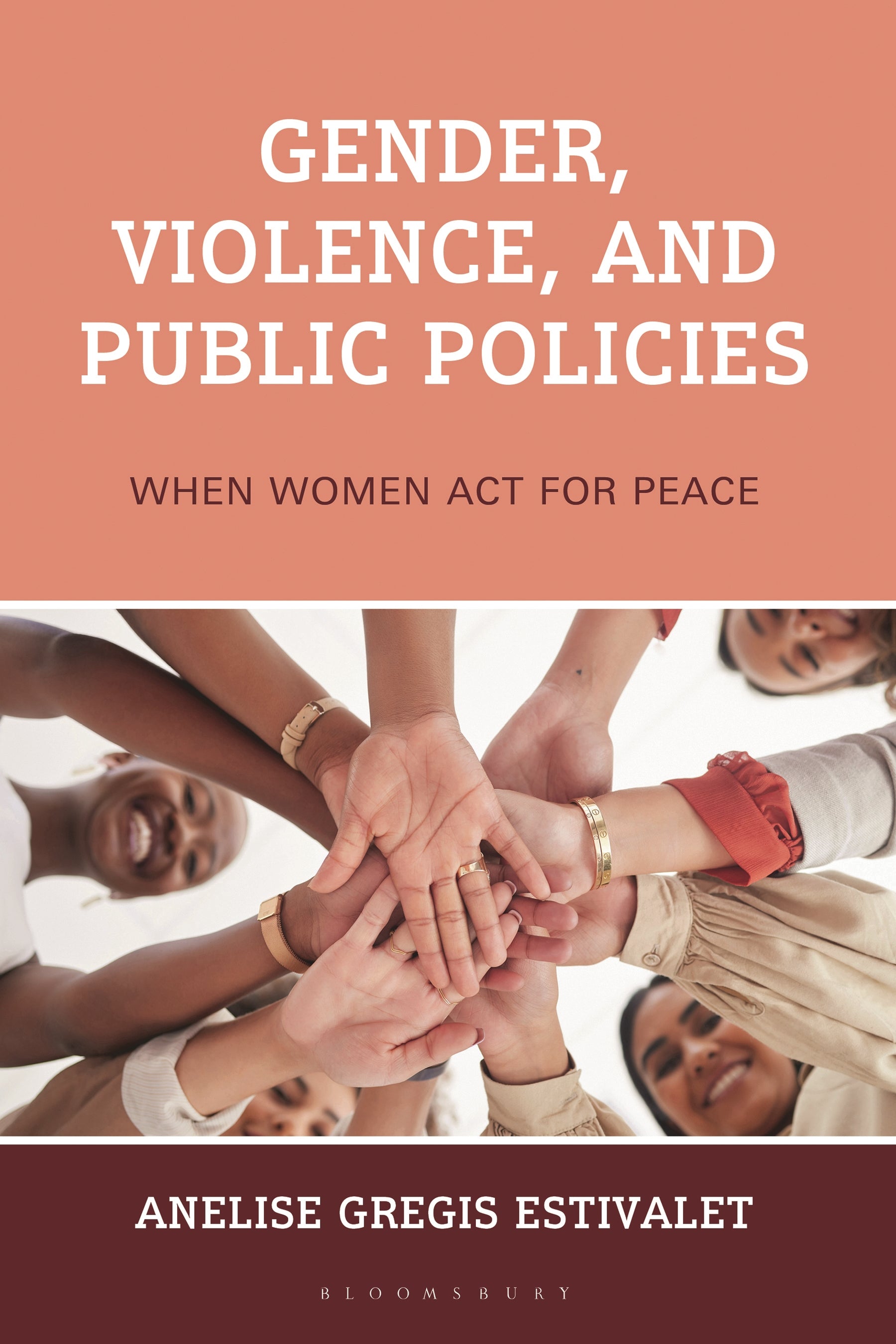 Gender, Violence, and Public Policies