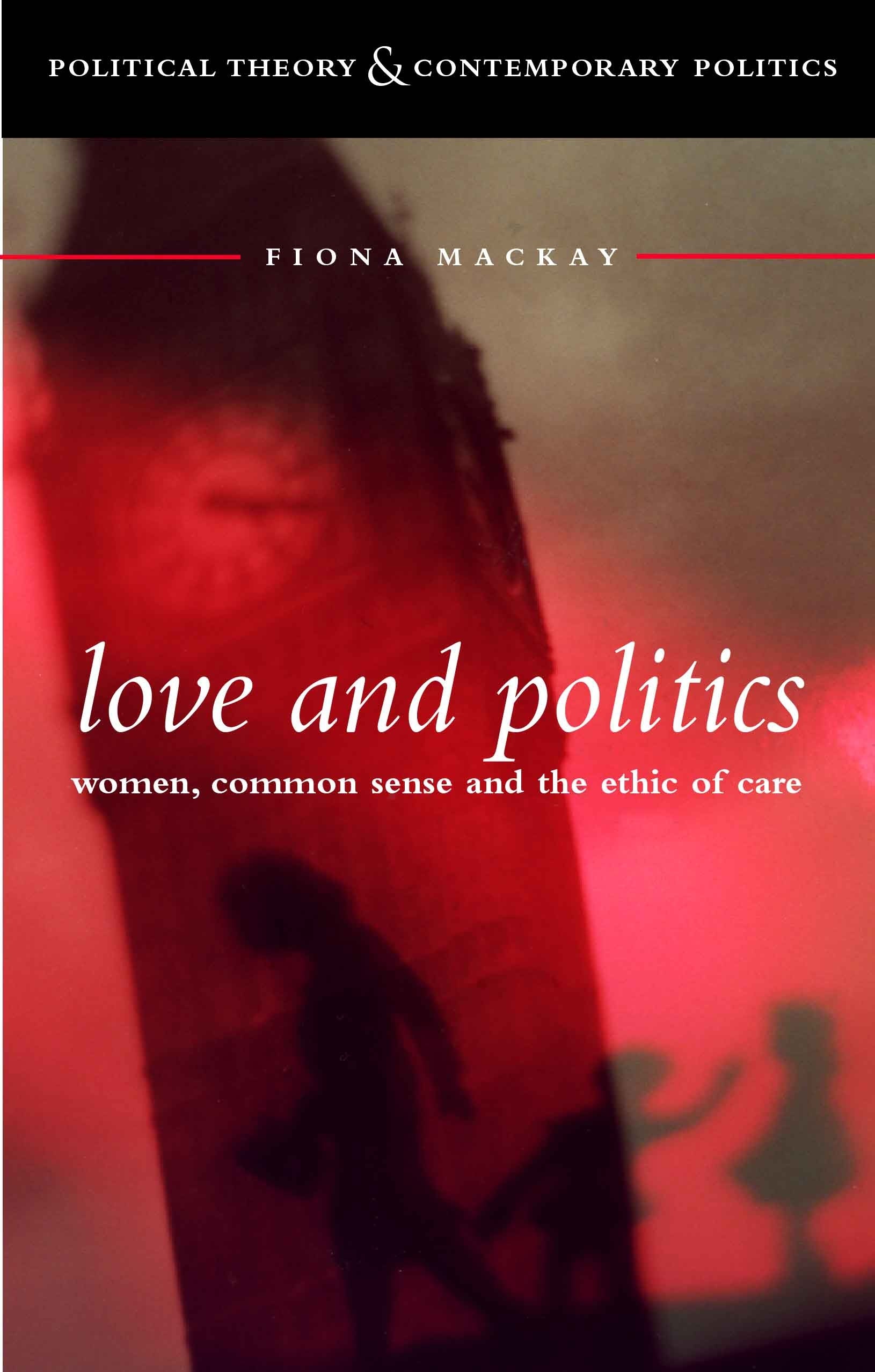Love and Politics