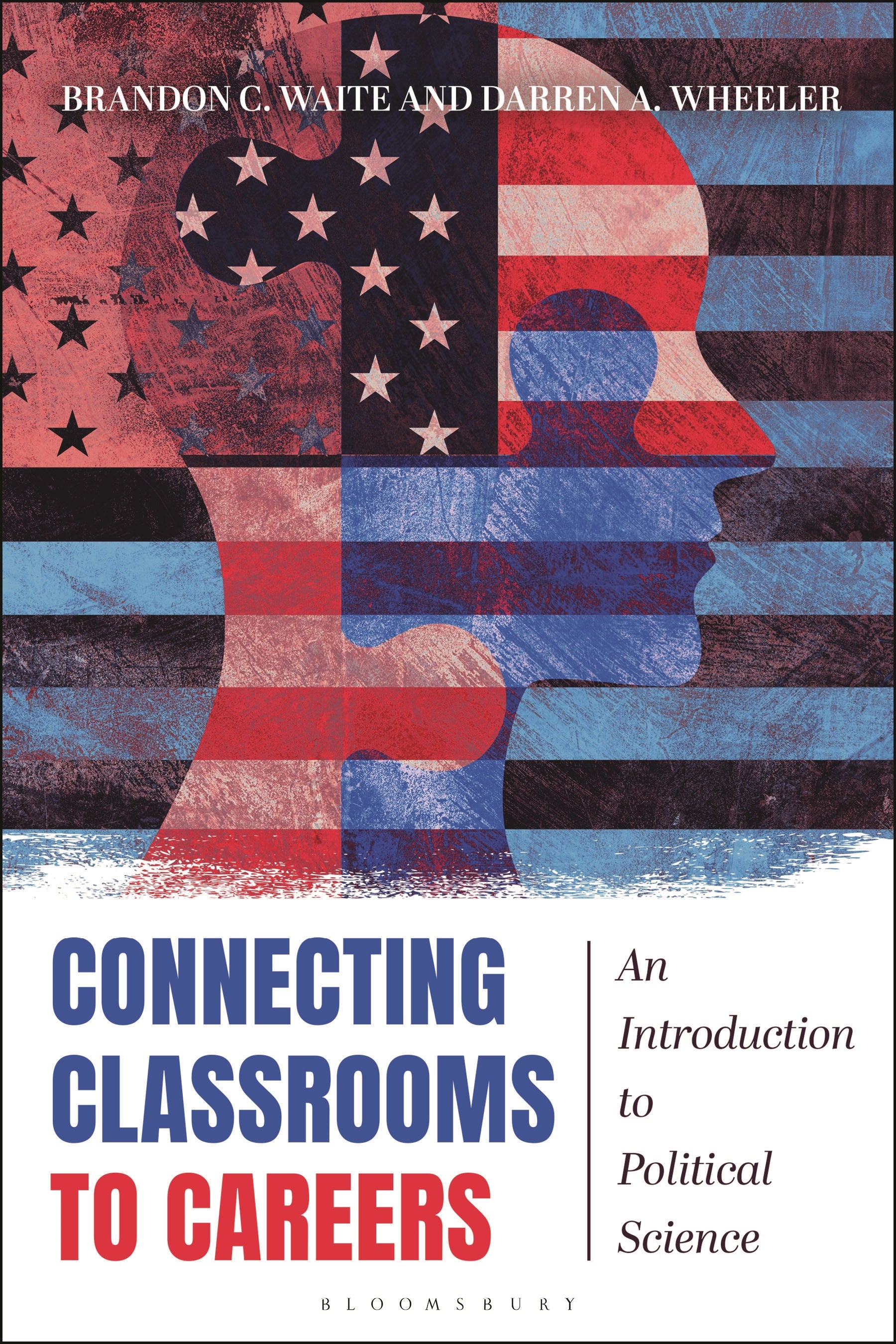 Connecting Classrooms to Careers
