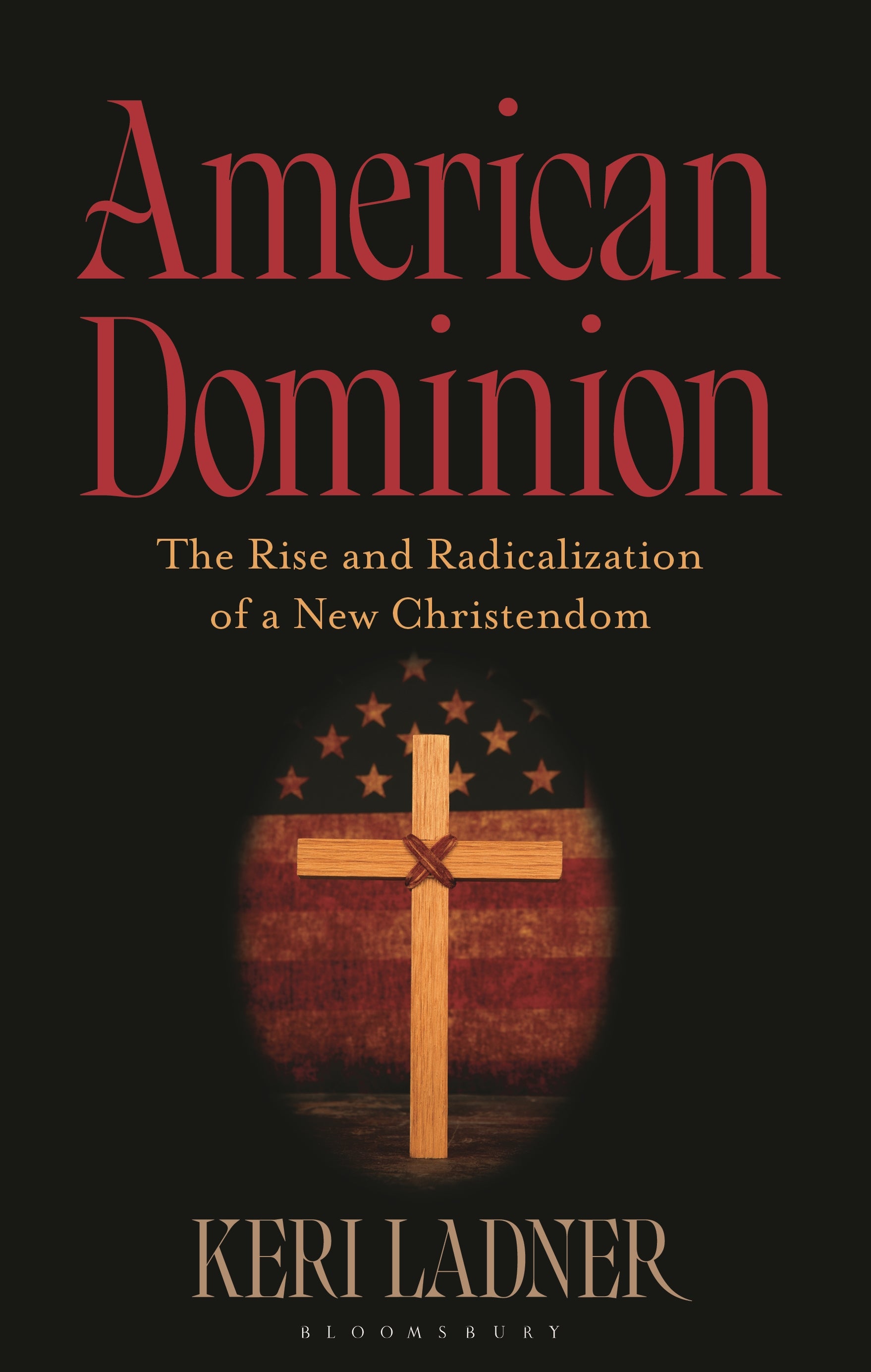 American Dominion