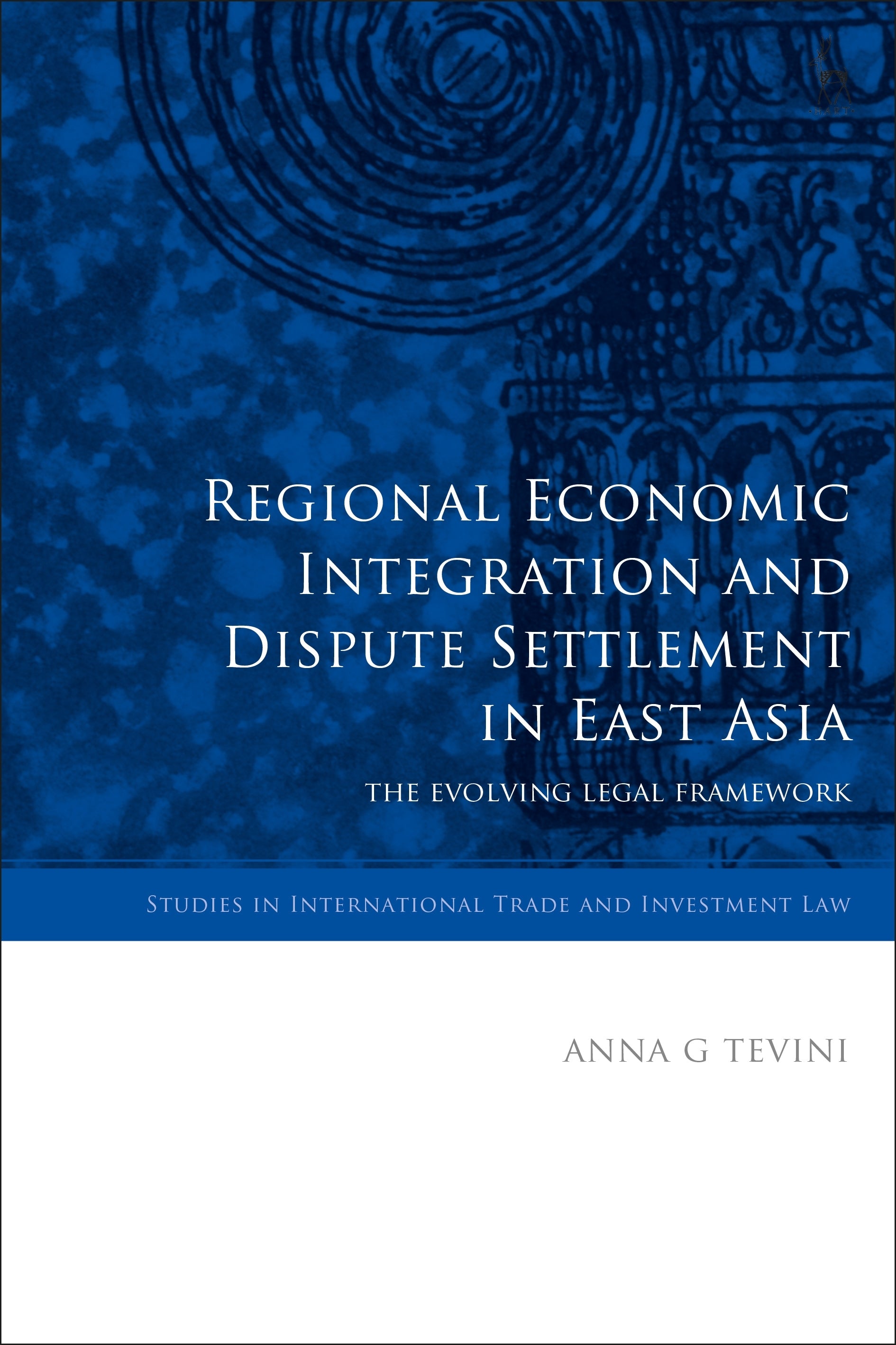 Constitutionalism, Multilevel Trade Governance and Social Regulation