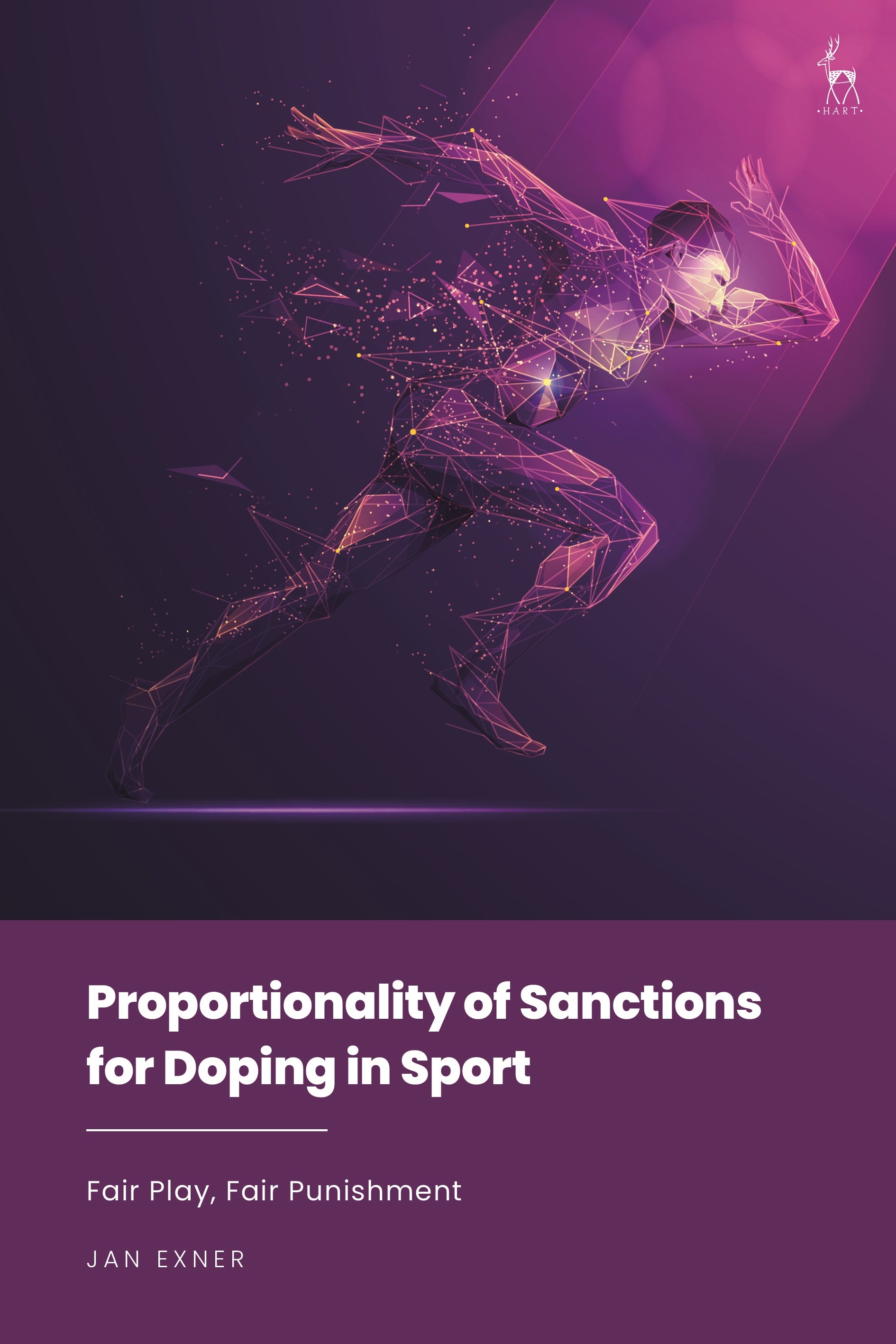 Proportionality of Sanctions for Doping in Sport
