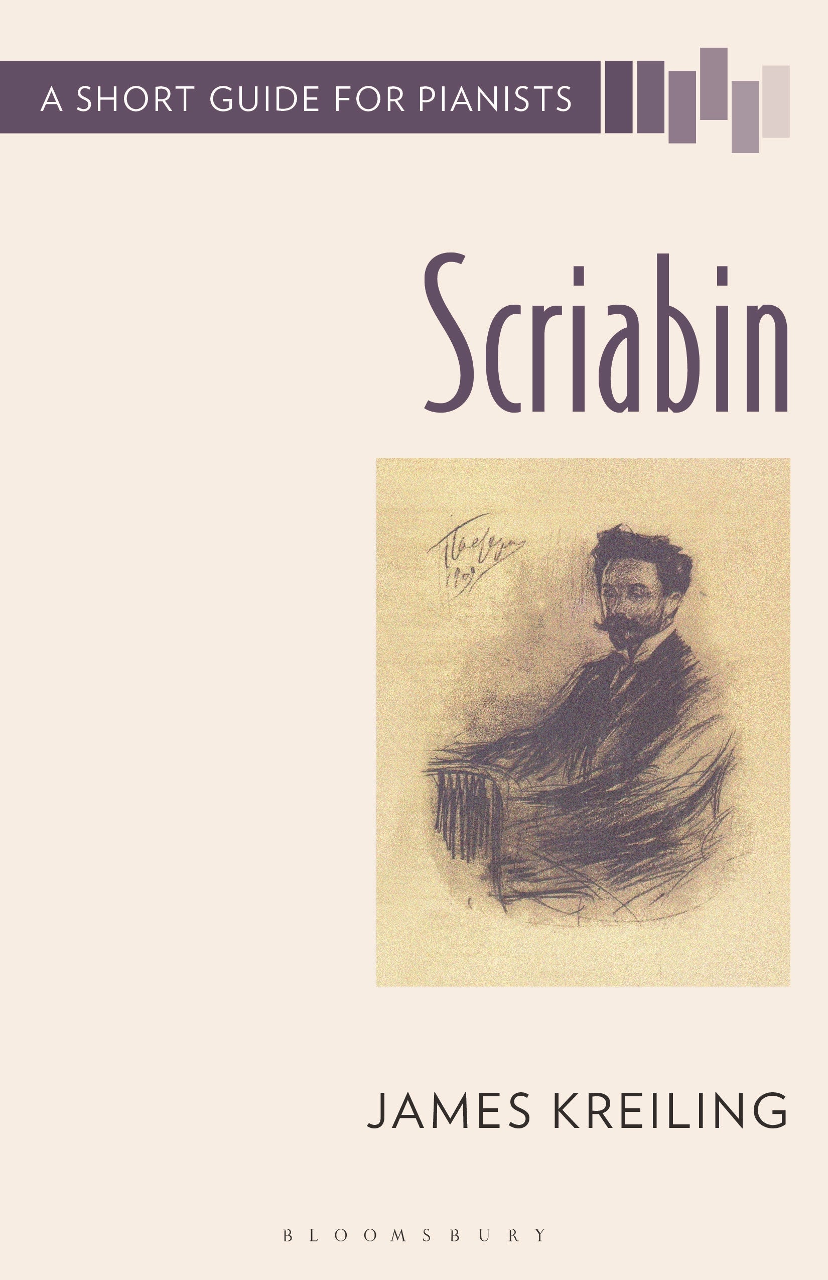 Scriabin