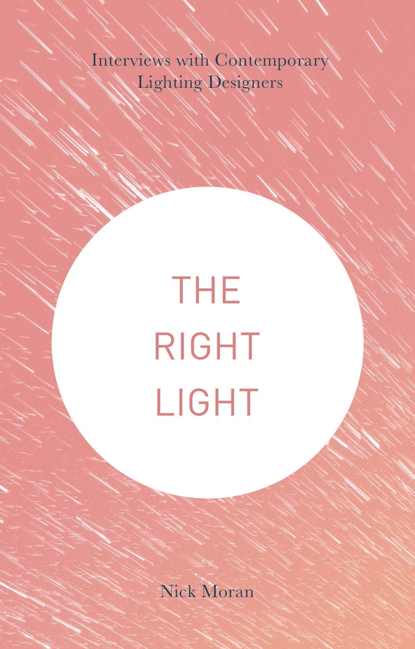 Right Light