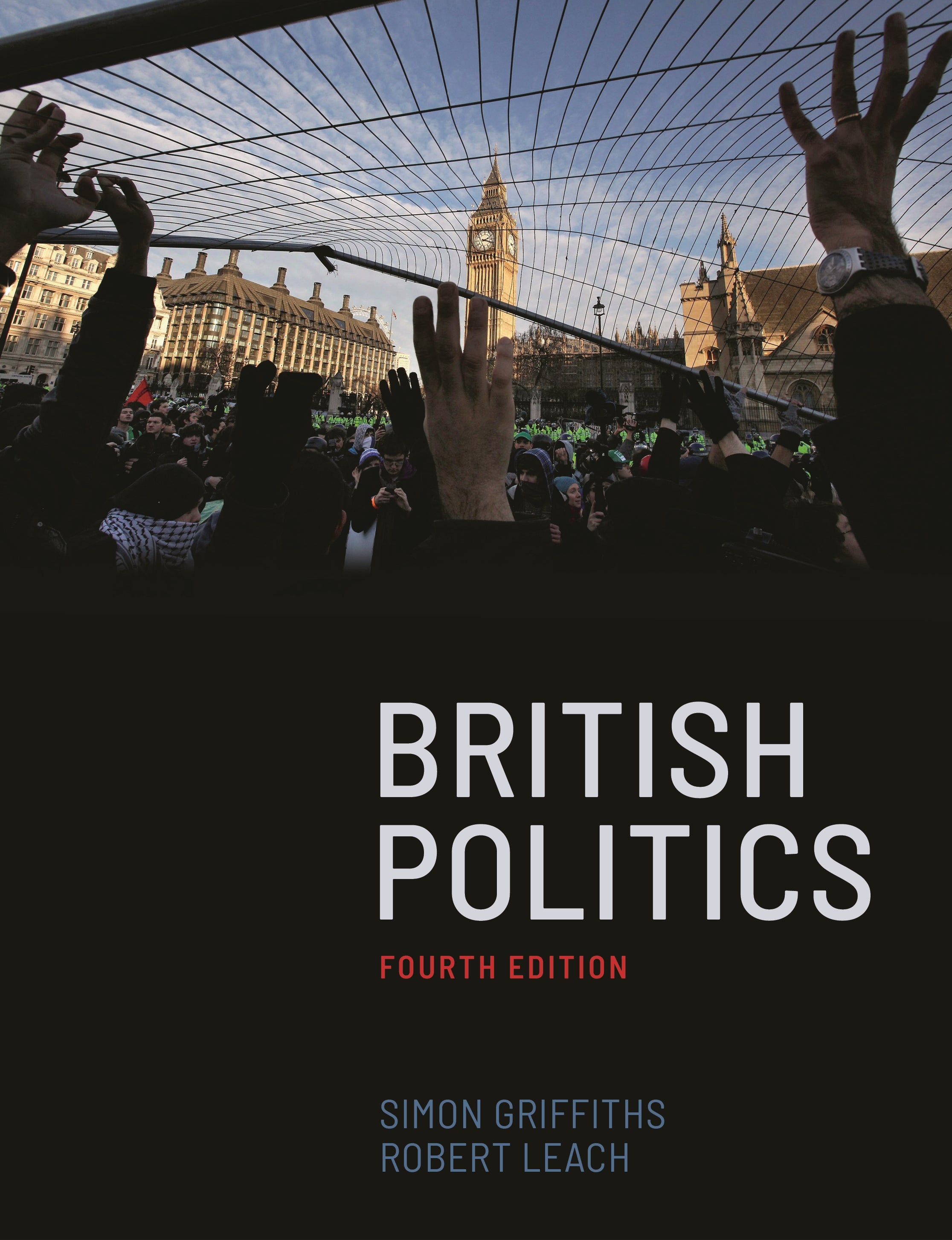 British Politics
