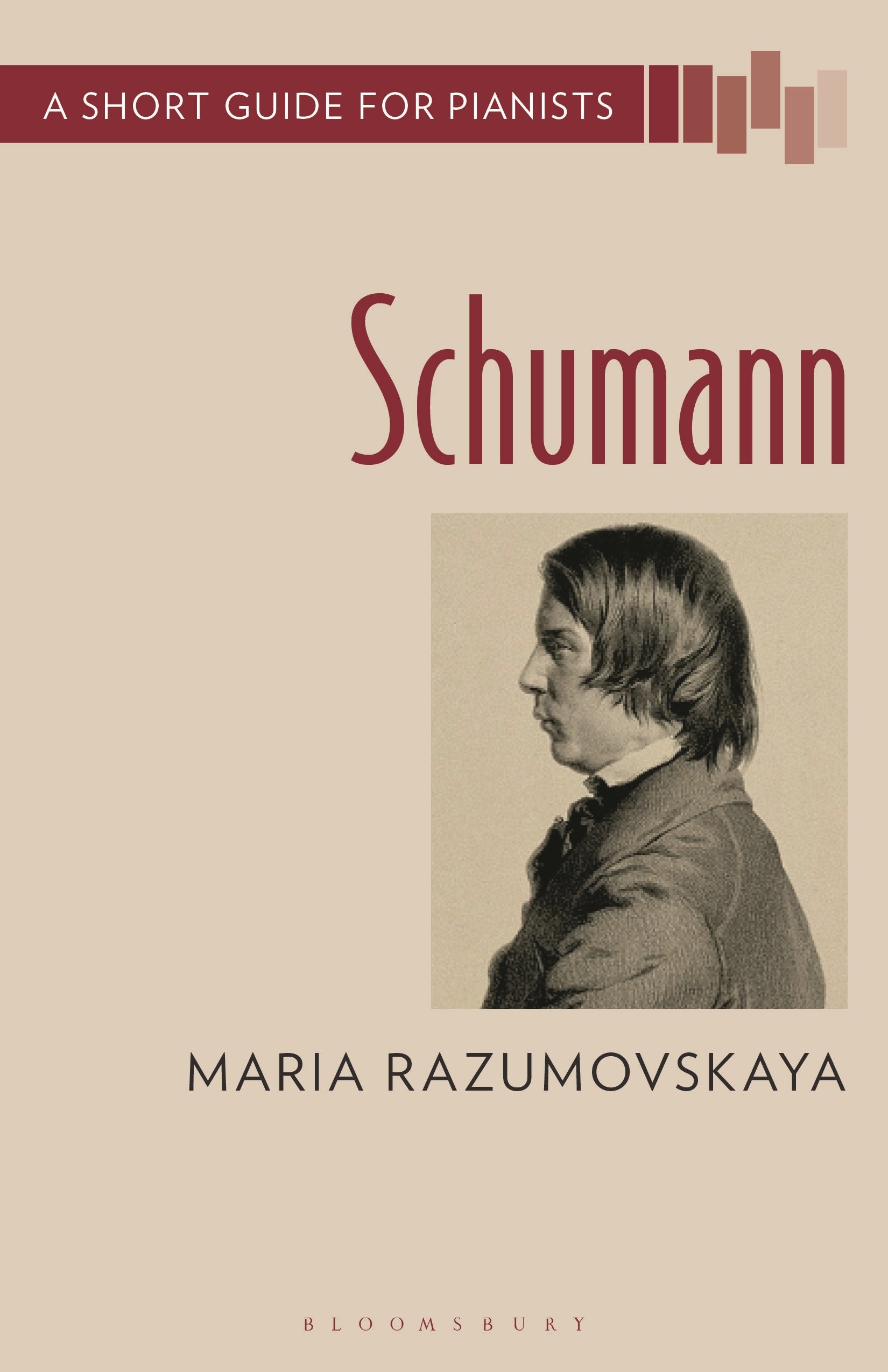 Schumann