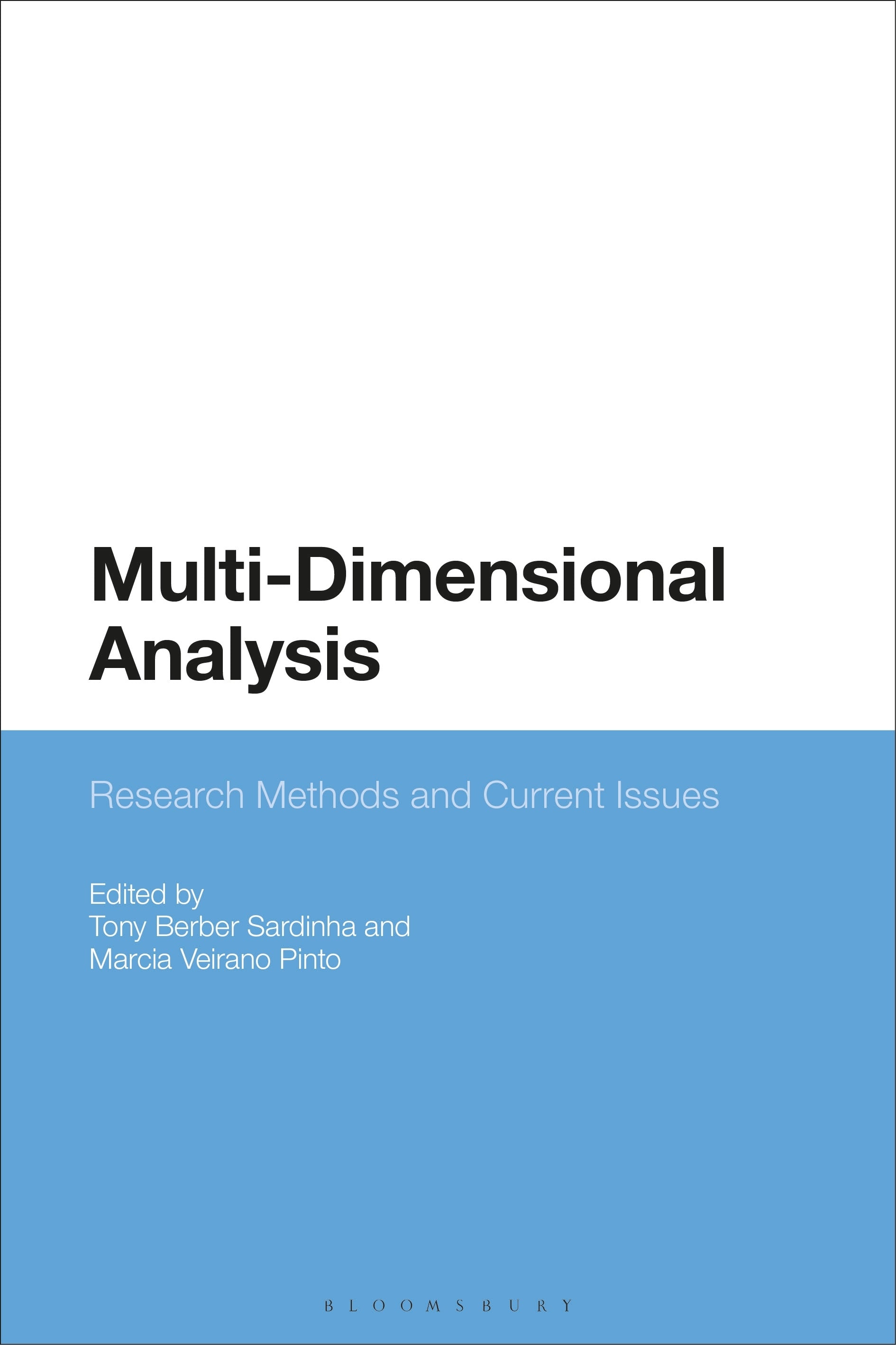 Multi-dimensional Analysis