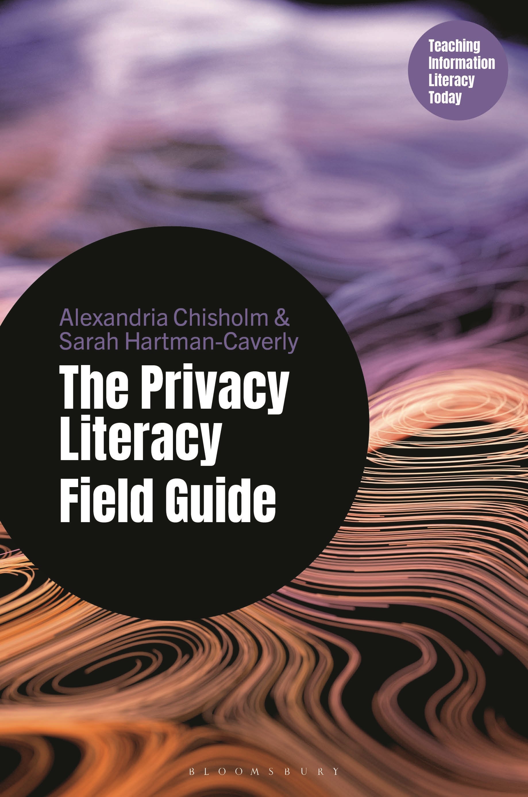 Privacy Literacy Field Guide