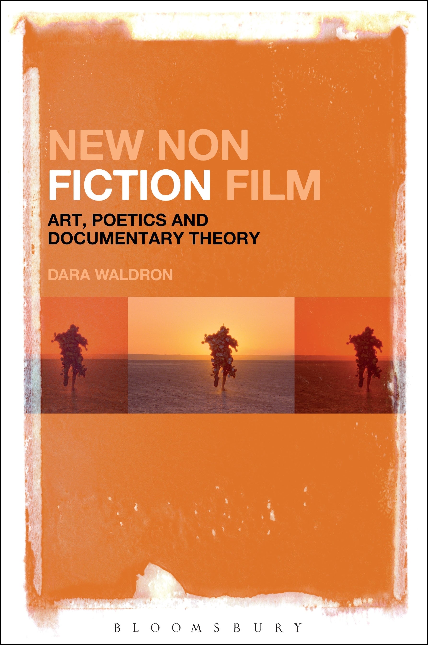 New Nonfiction Film