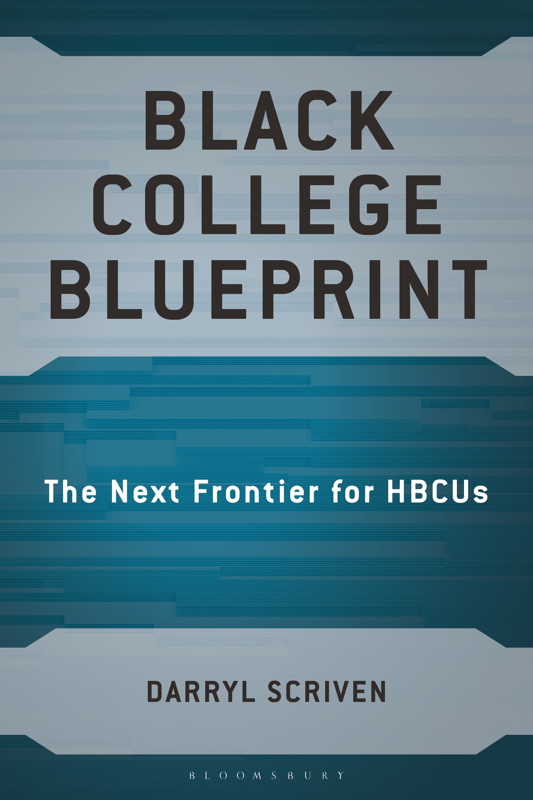 Black College Blueprint