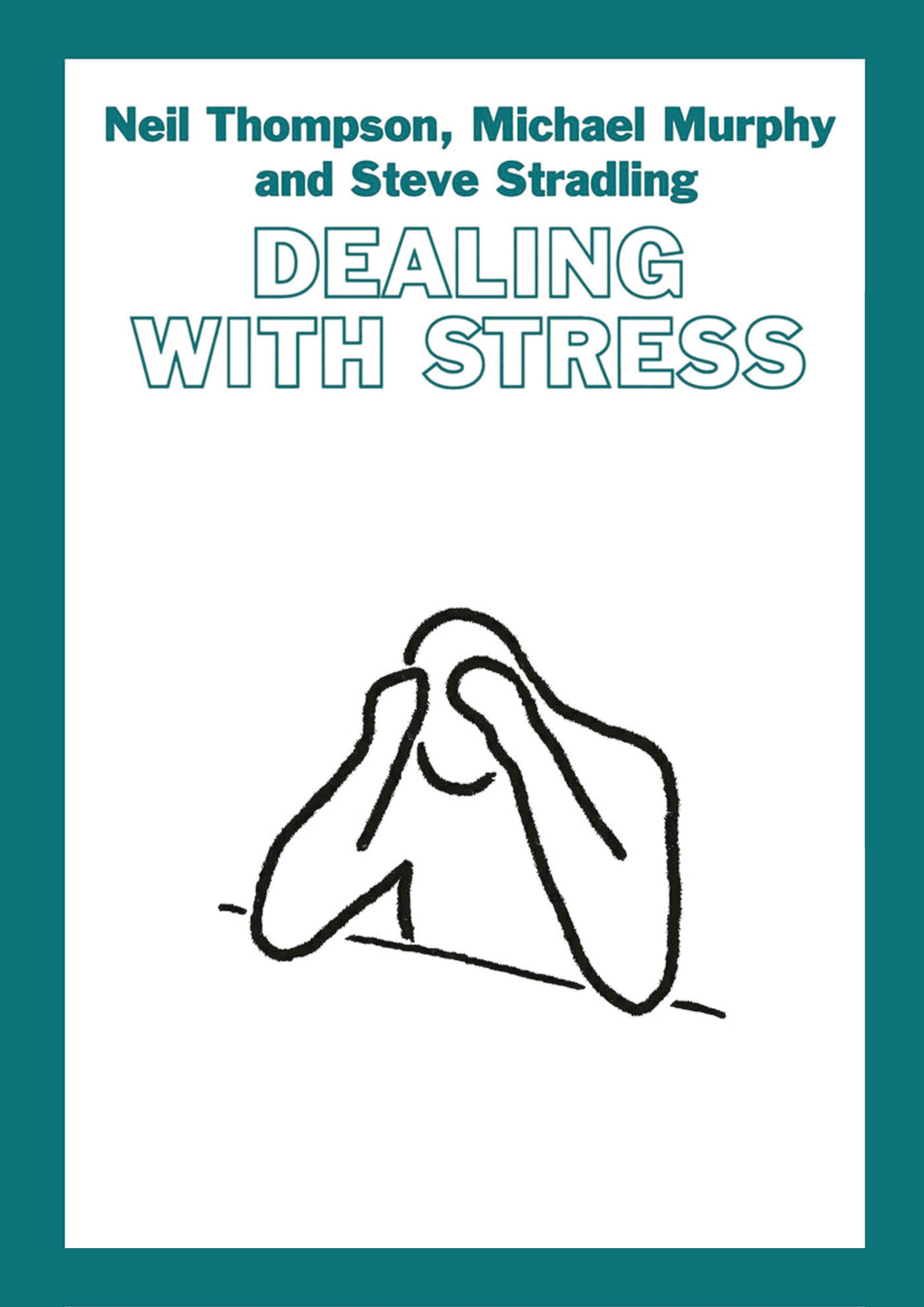 Dealing with Stress