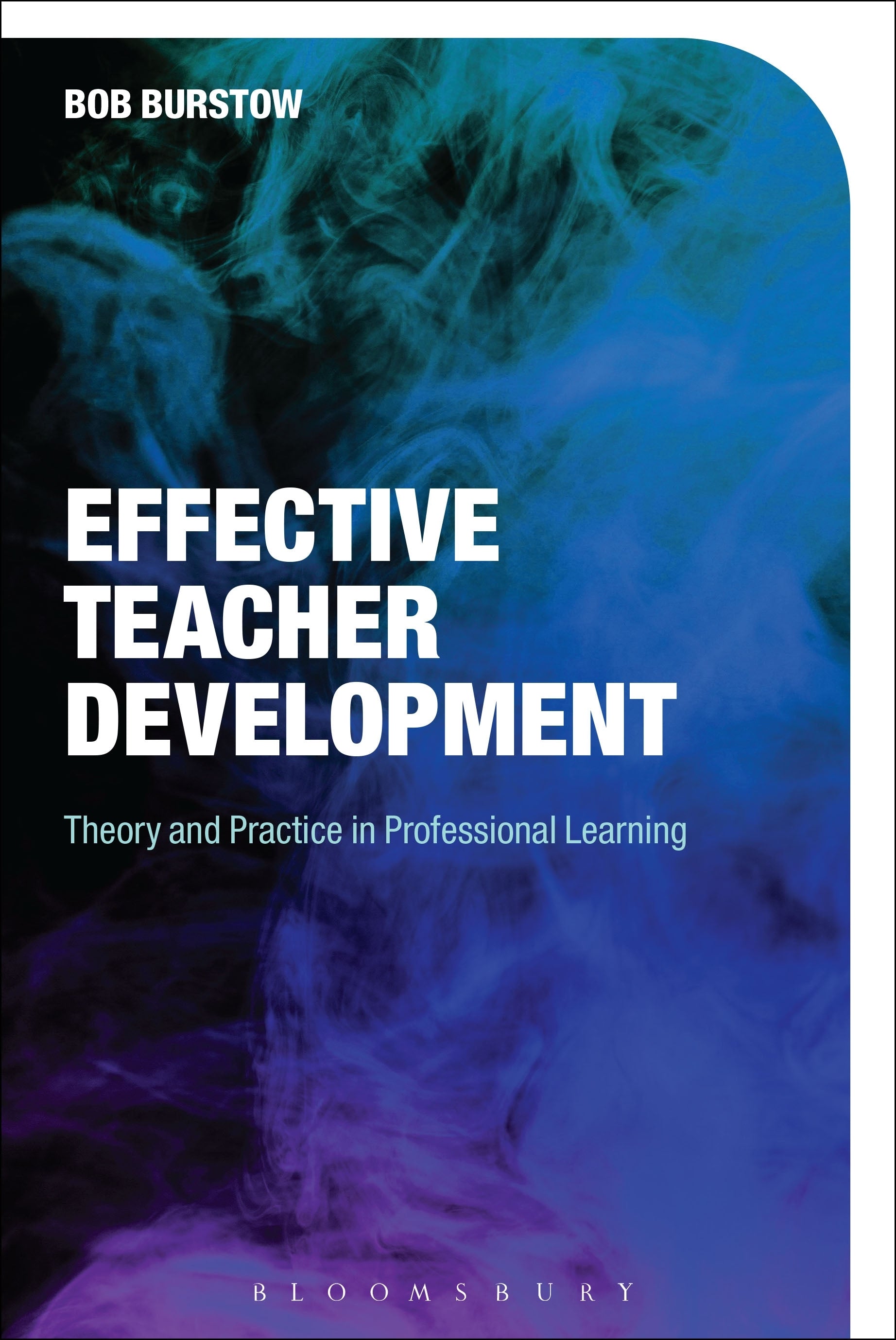 Effective Teacher Development
