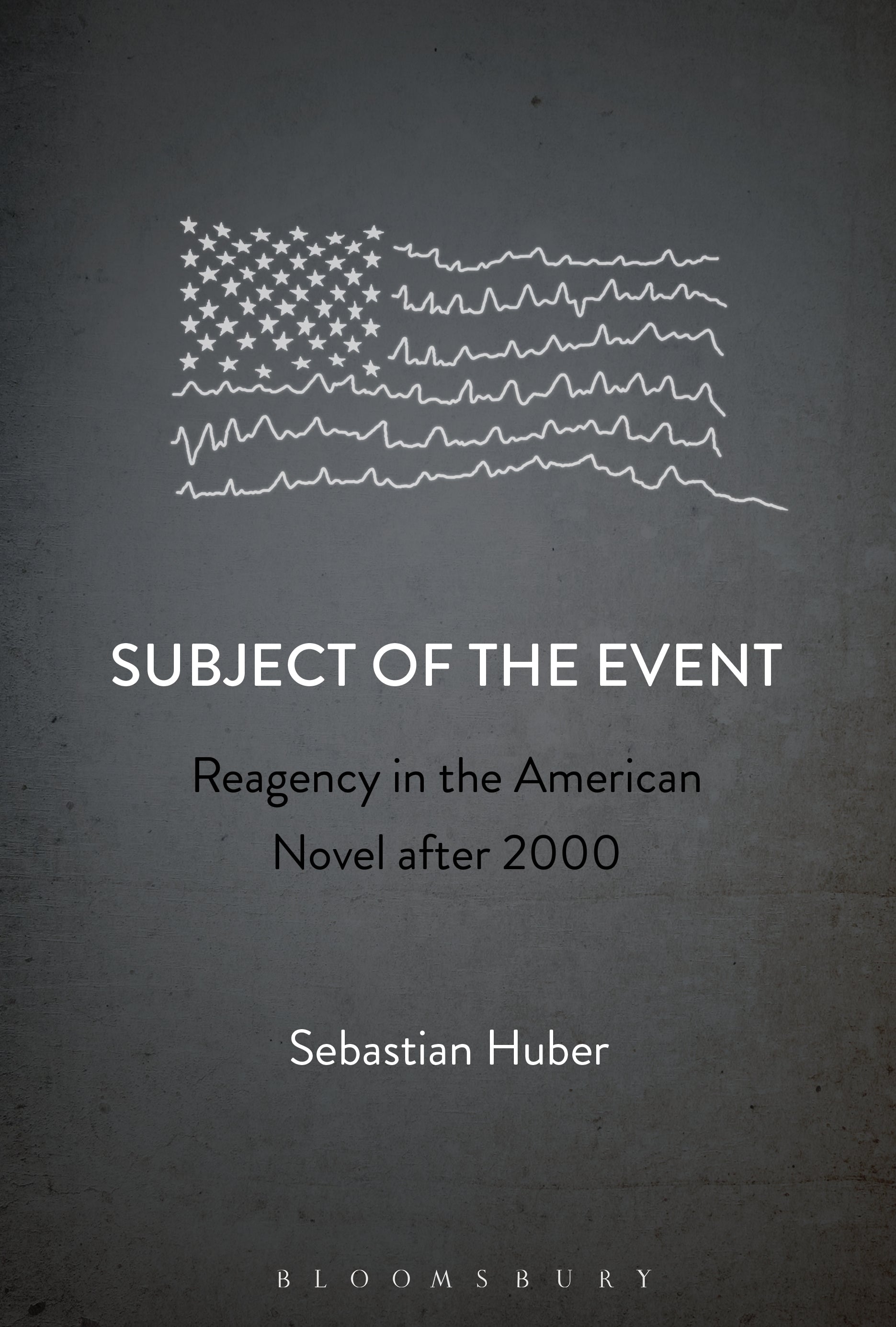Subject of the Event