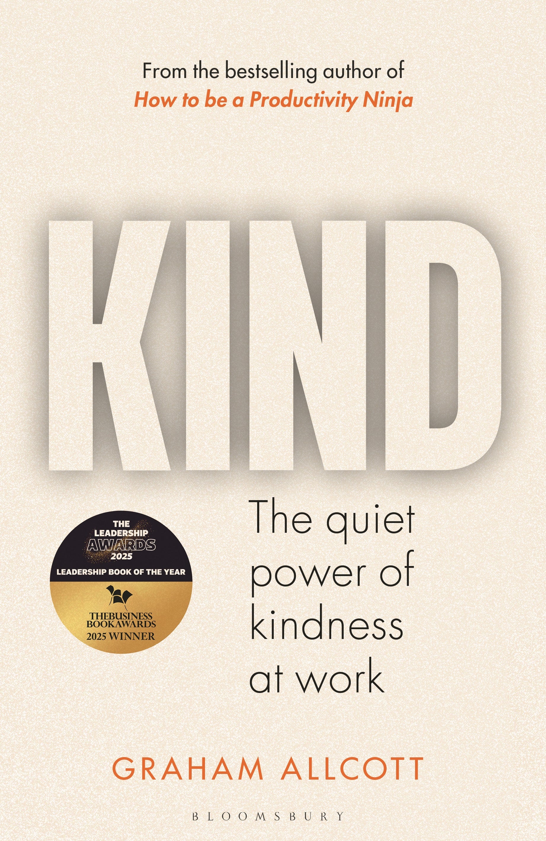 KIND