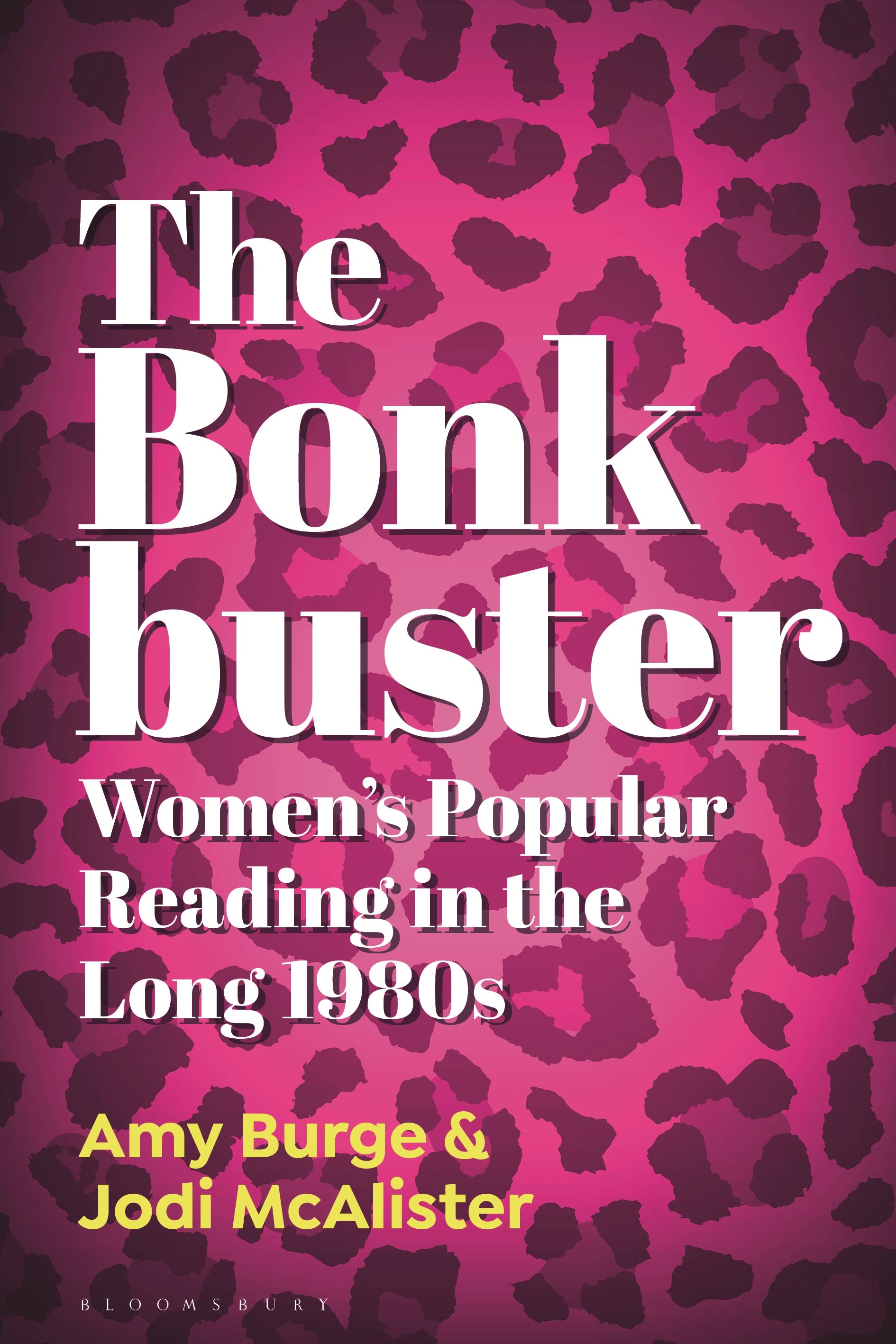 Bonkbuster