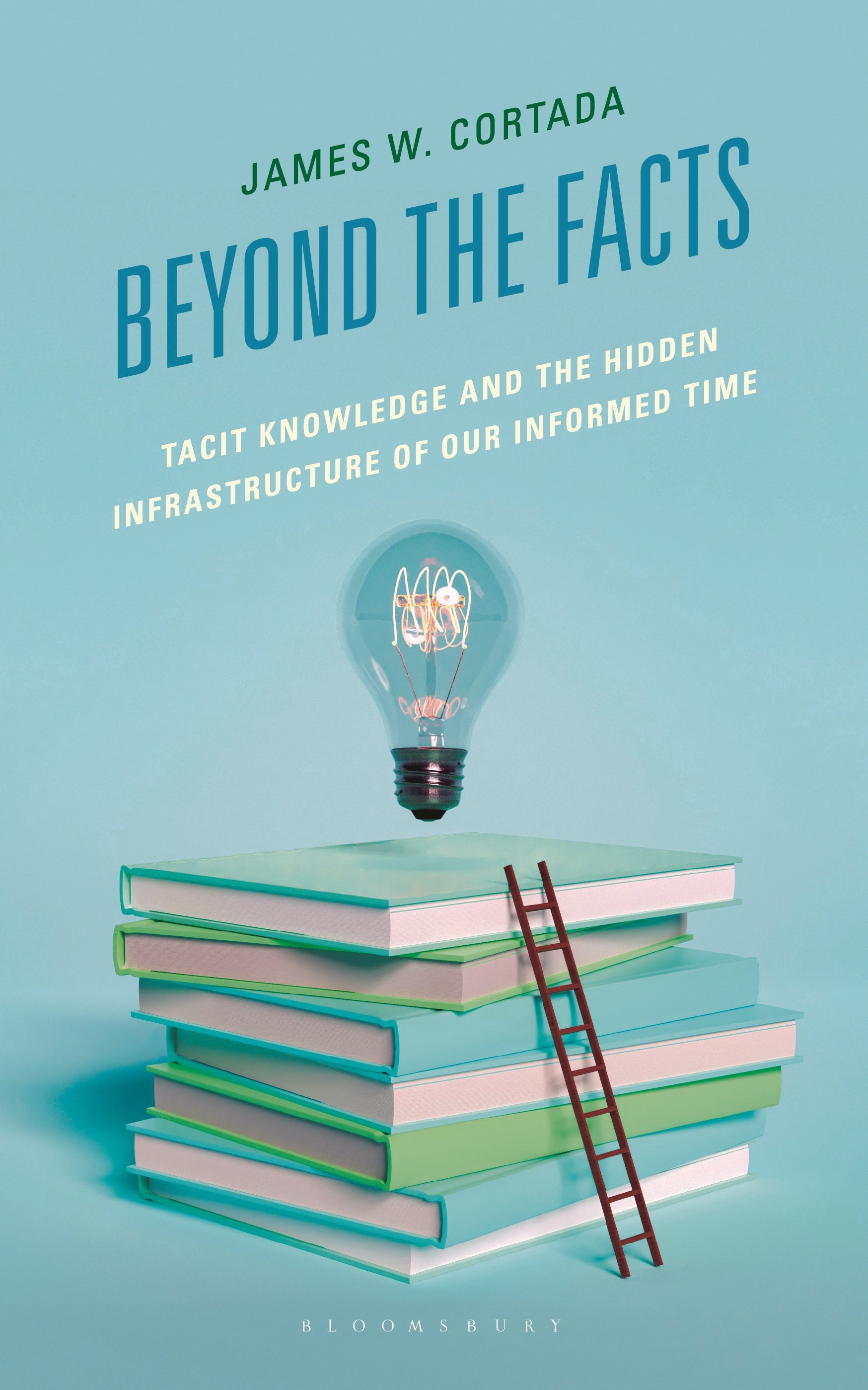 Beyond the Facts