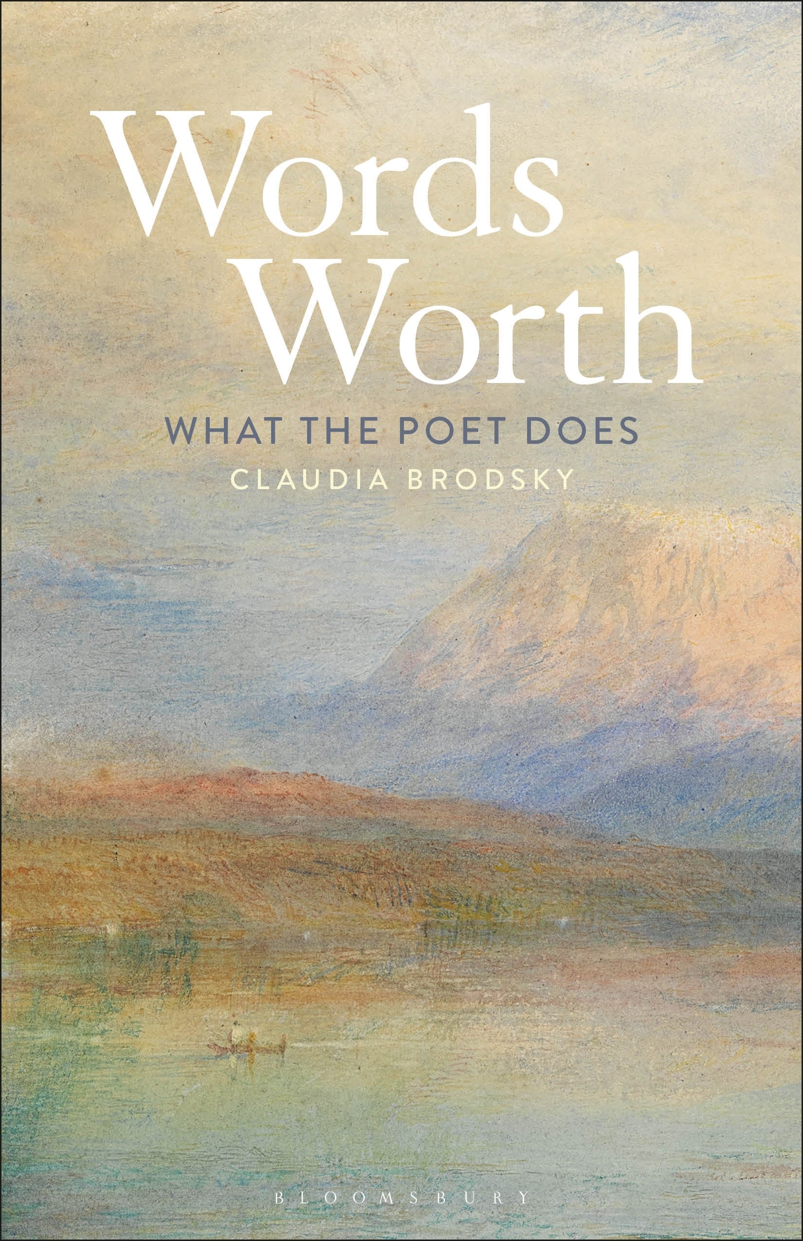 Words' Worth