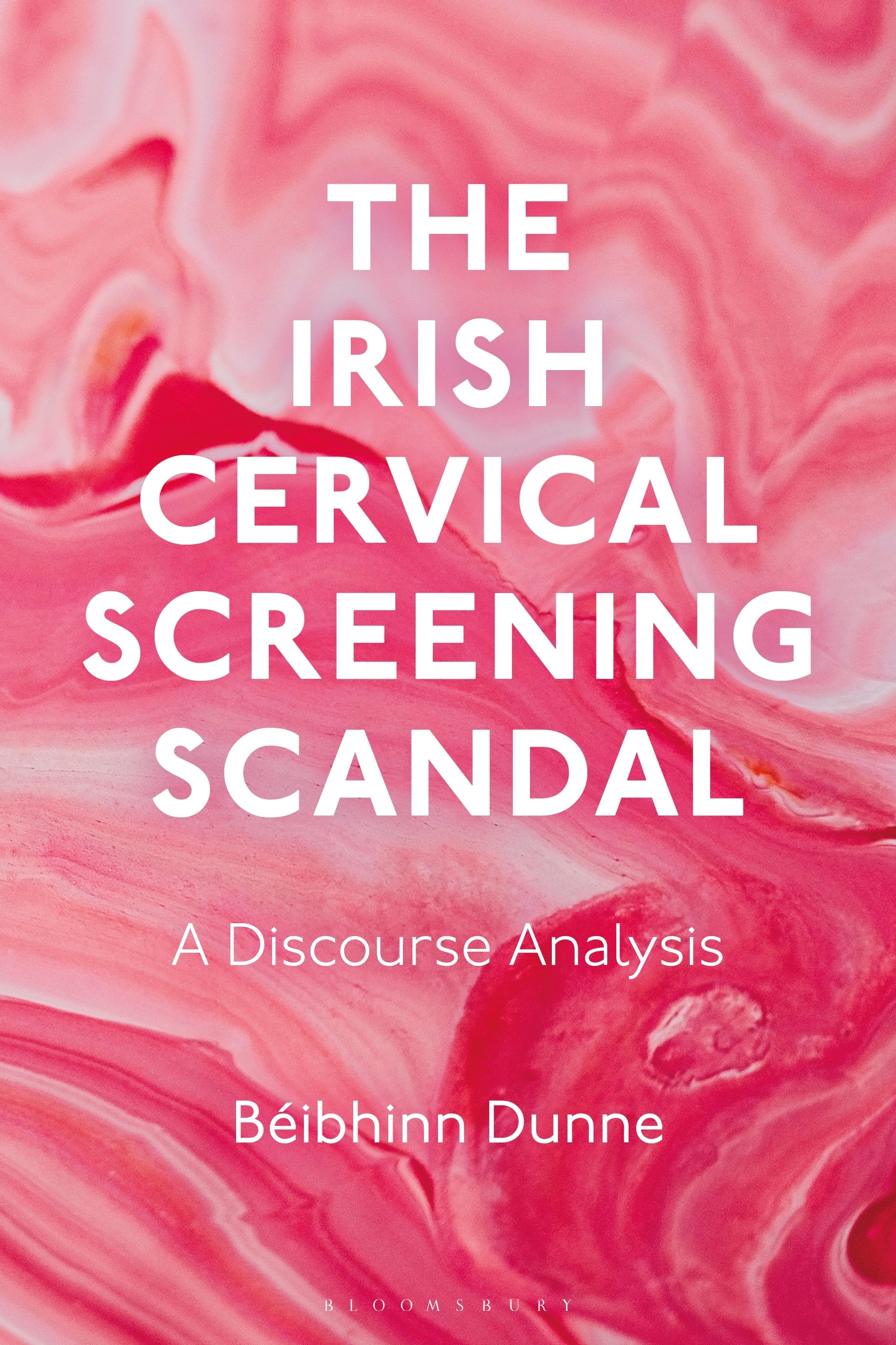 Irish Cervical Screening Scandal