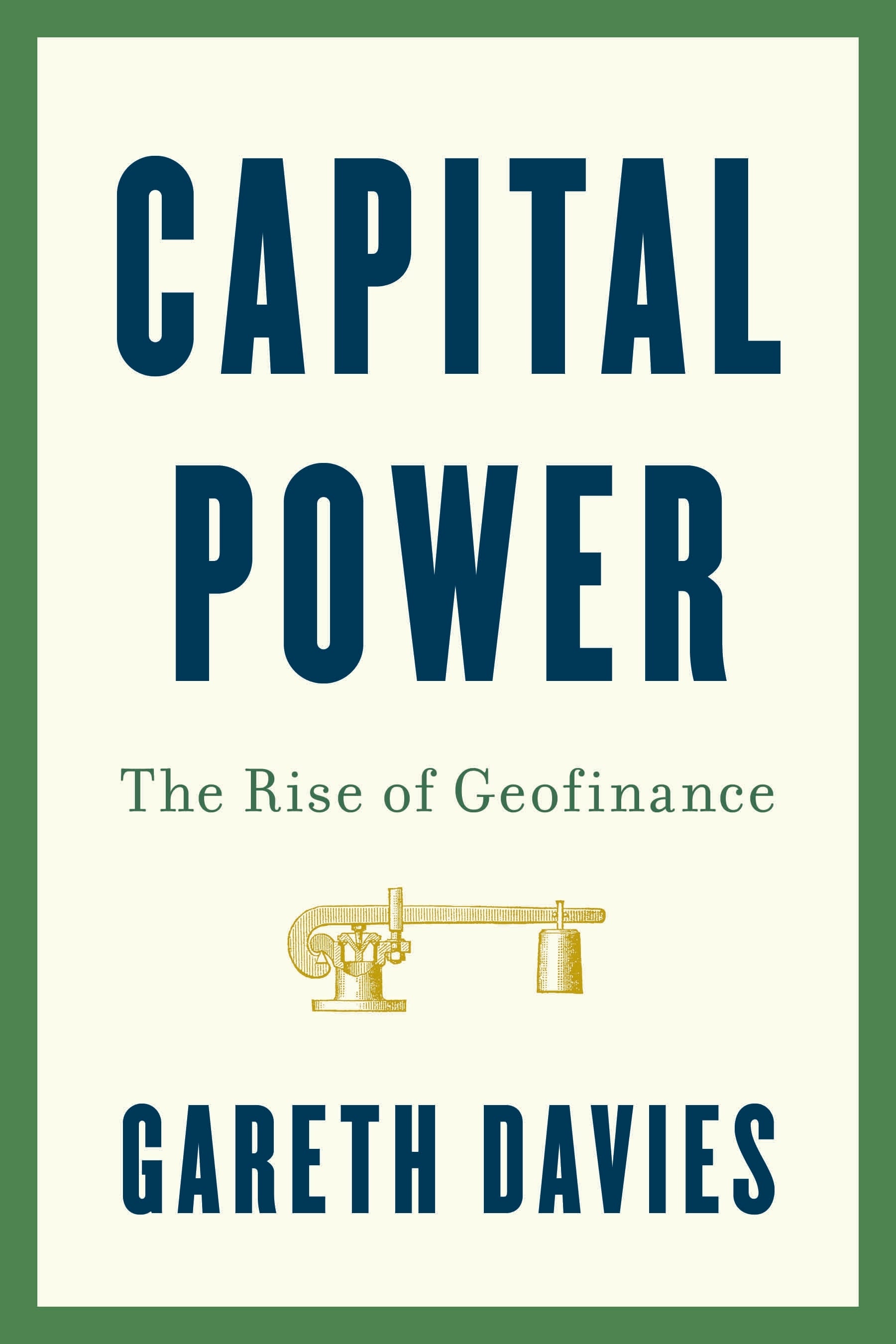 Capital Power