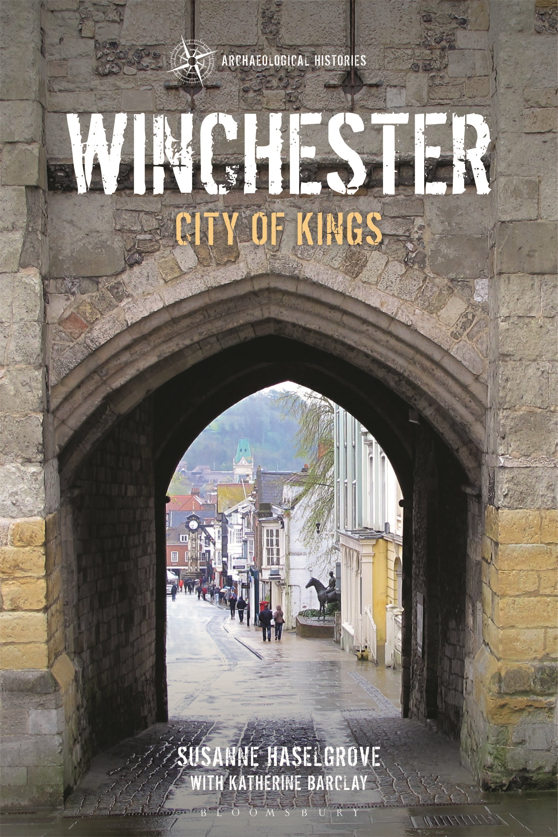 Winchester