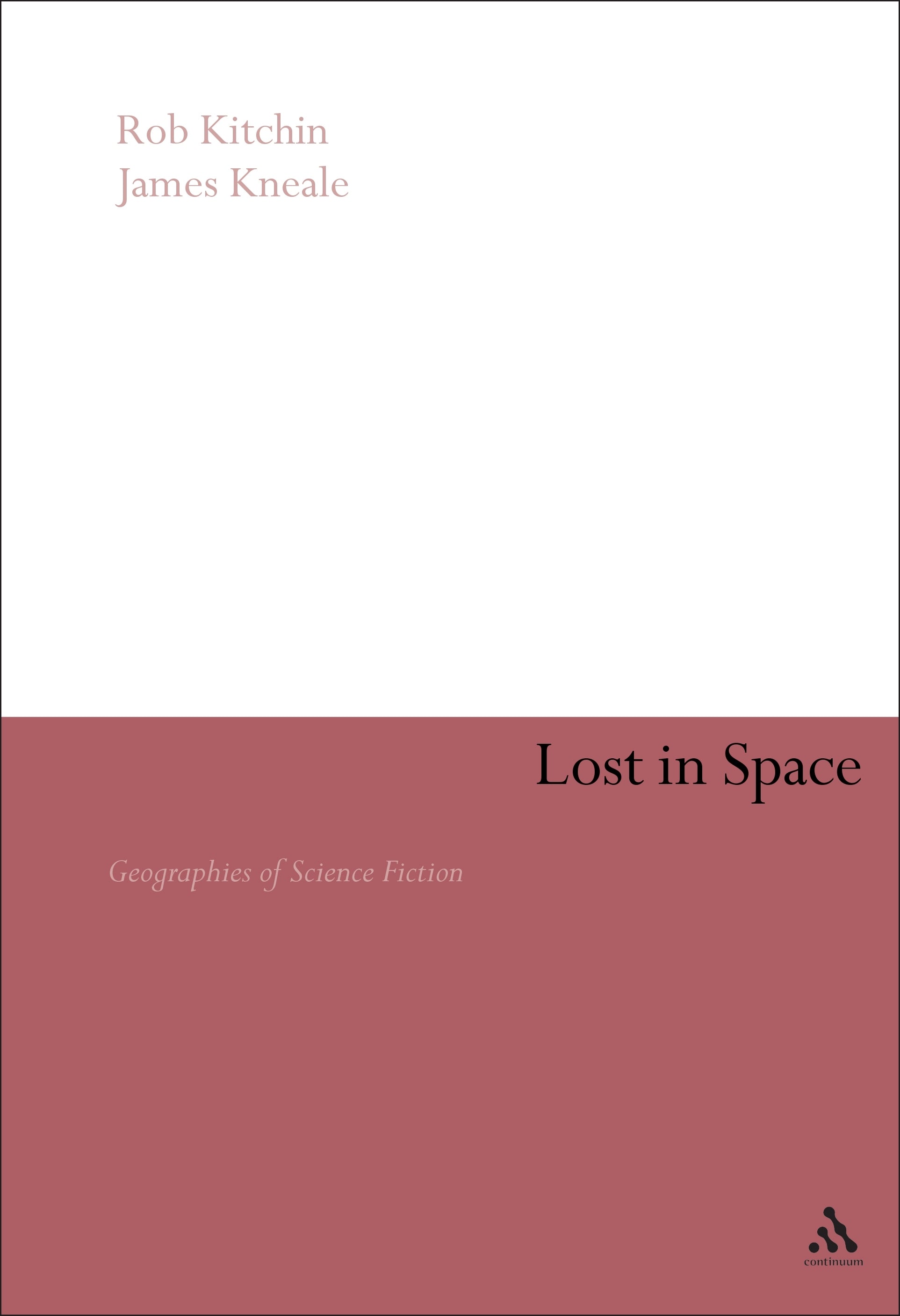 Lost in Space