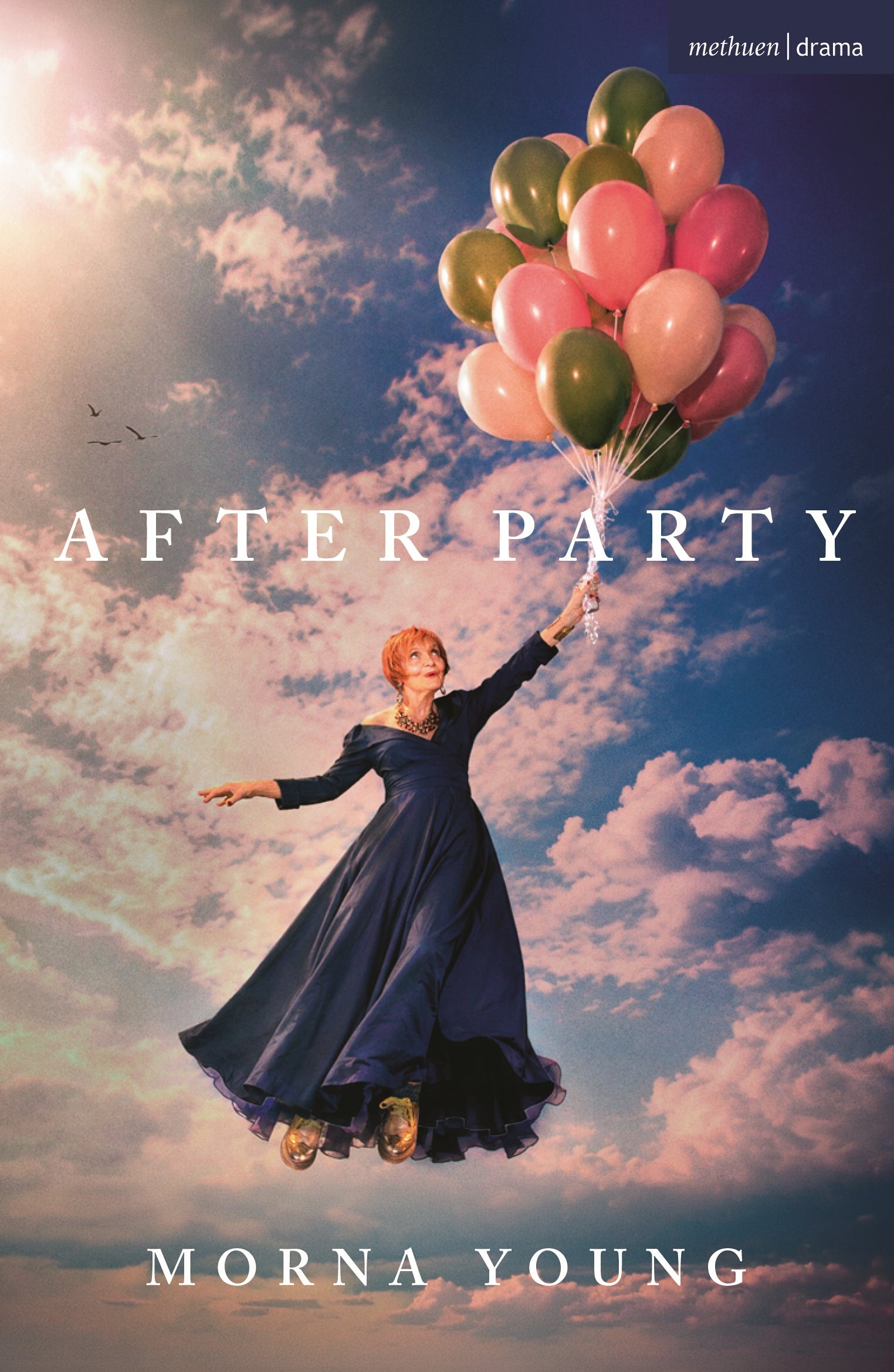After Party