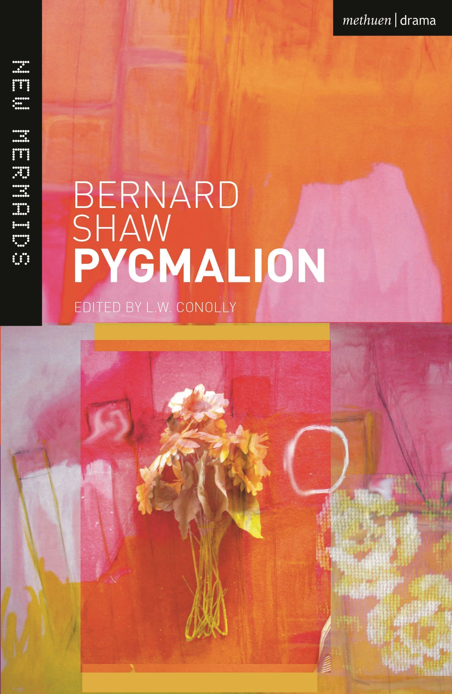Pygmalion