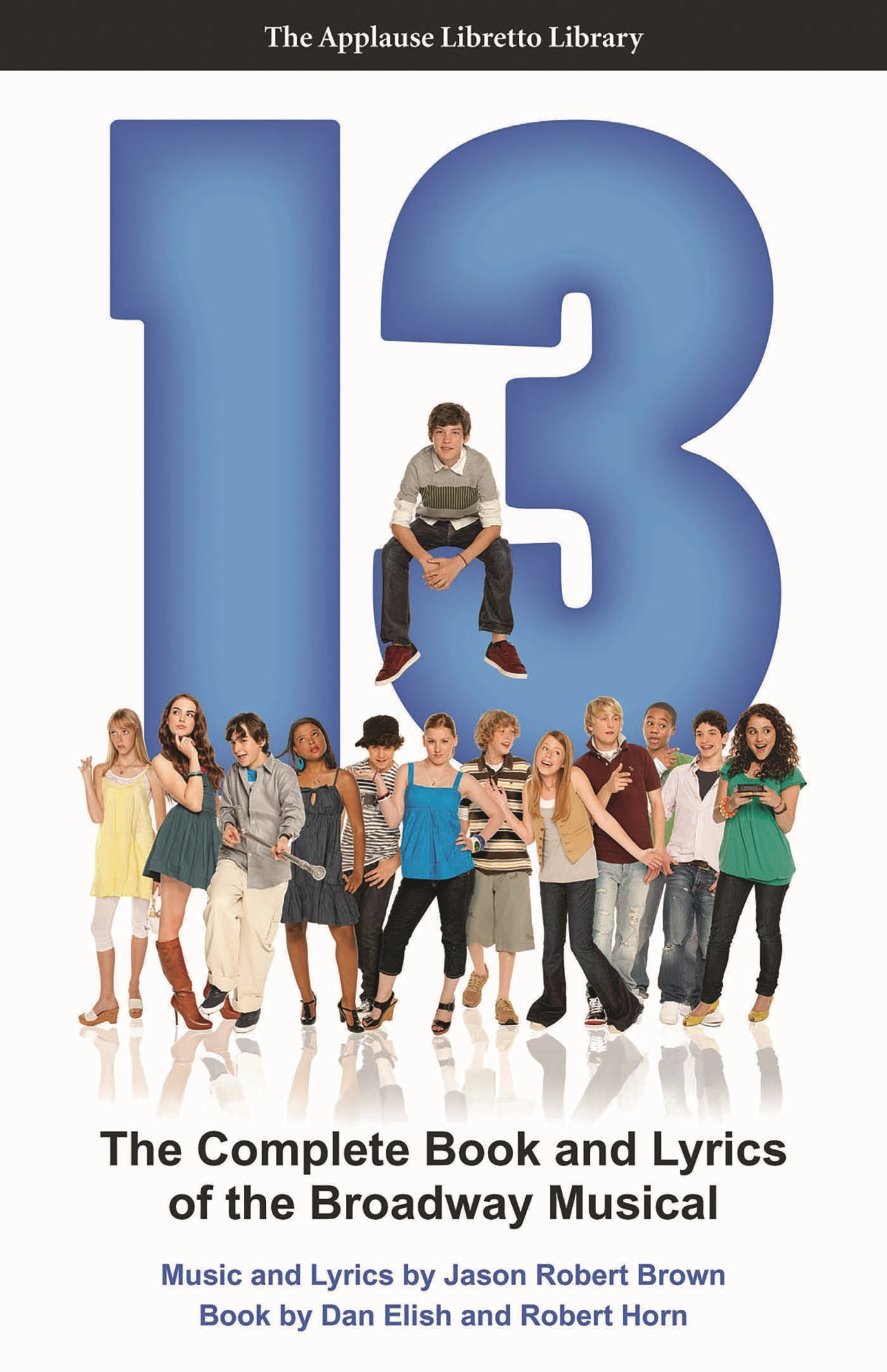 13
