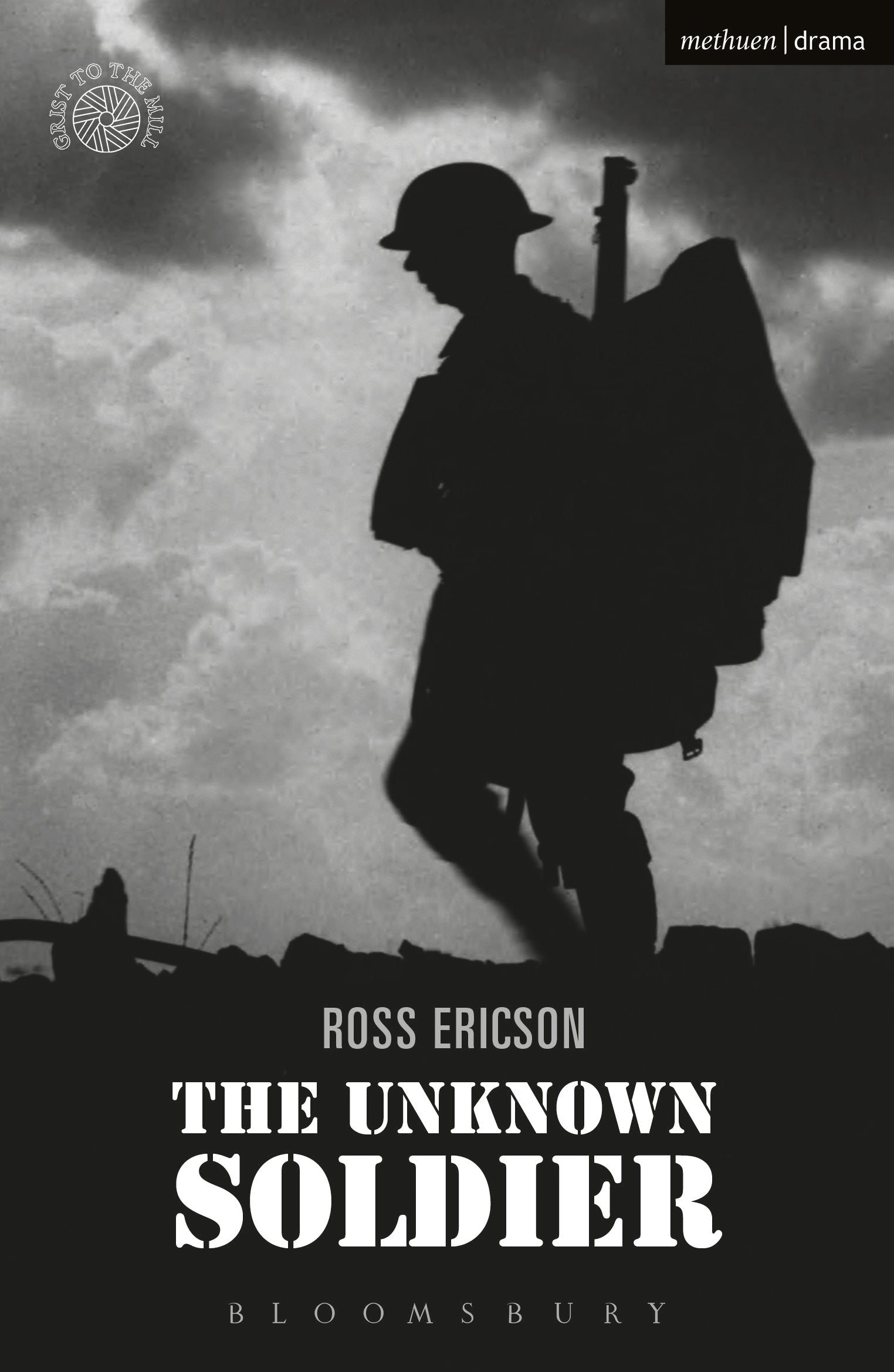 Unknown Soldier