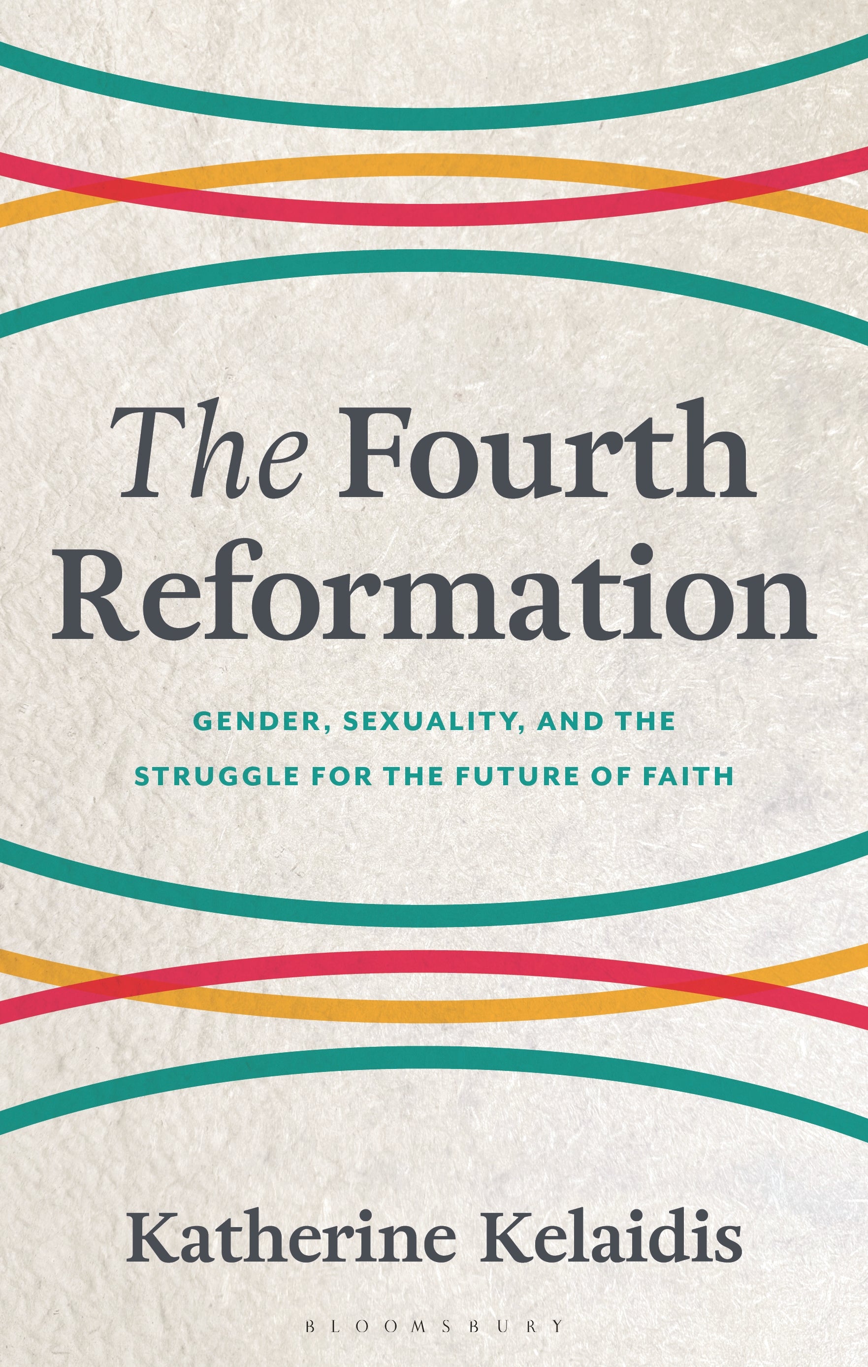 Fourth Reformation