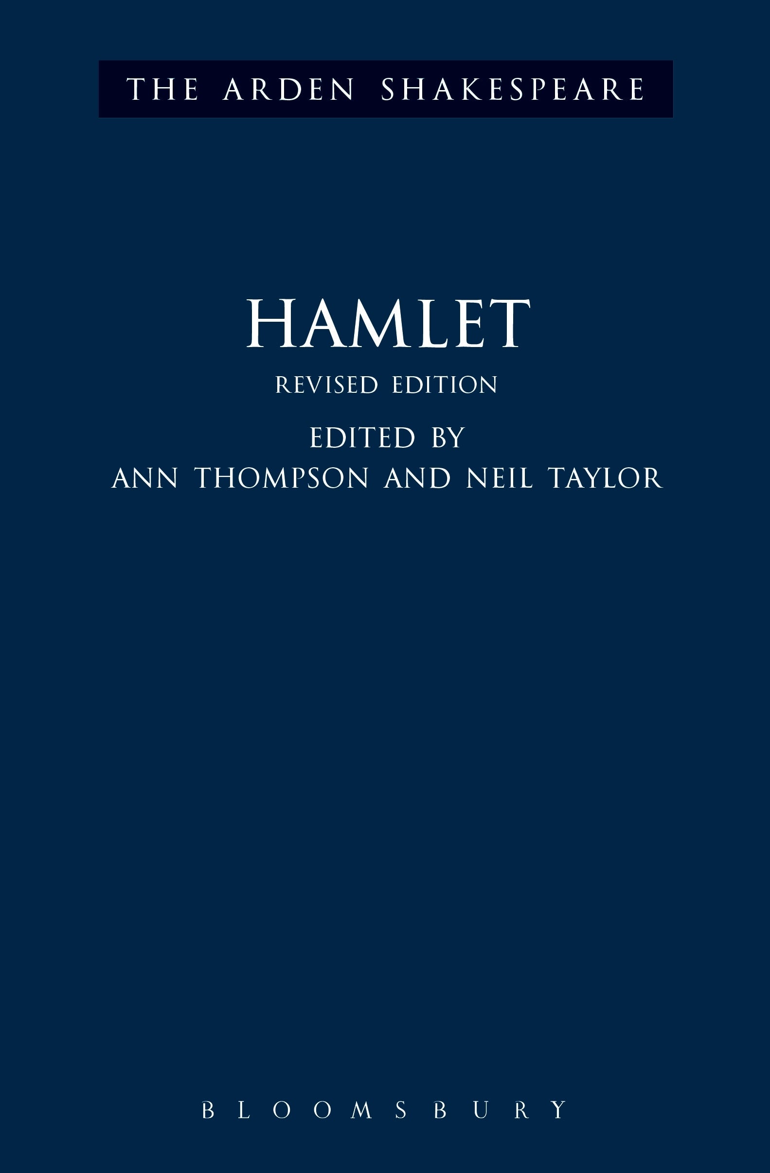 Hamlet