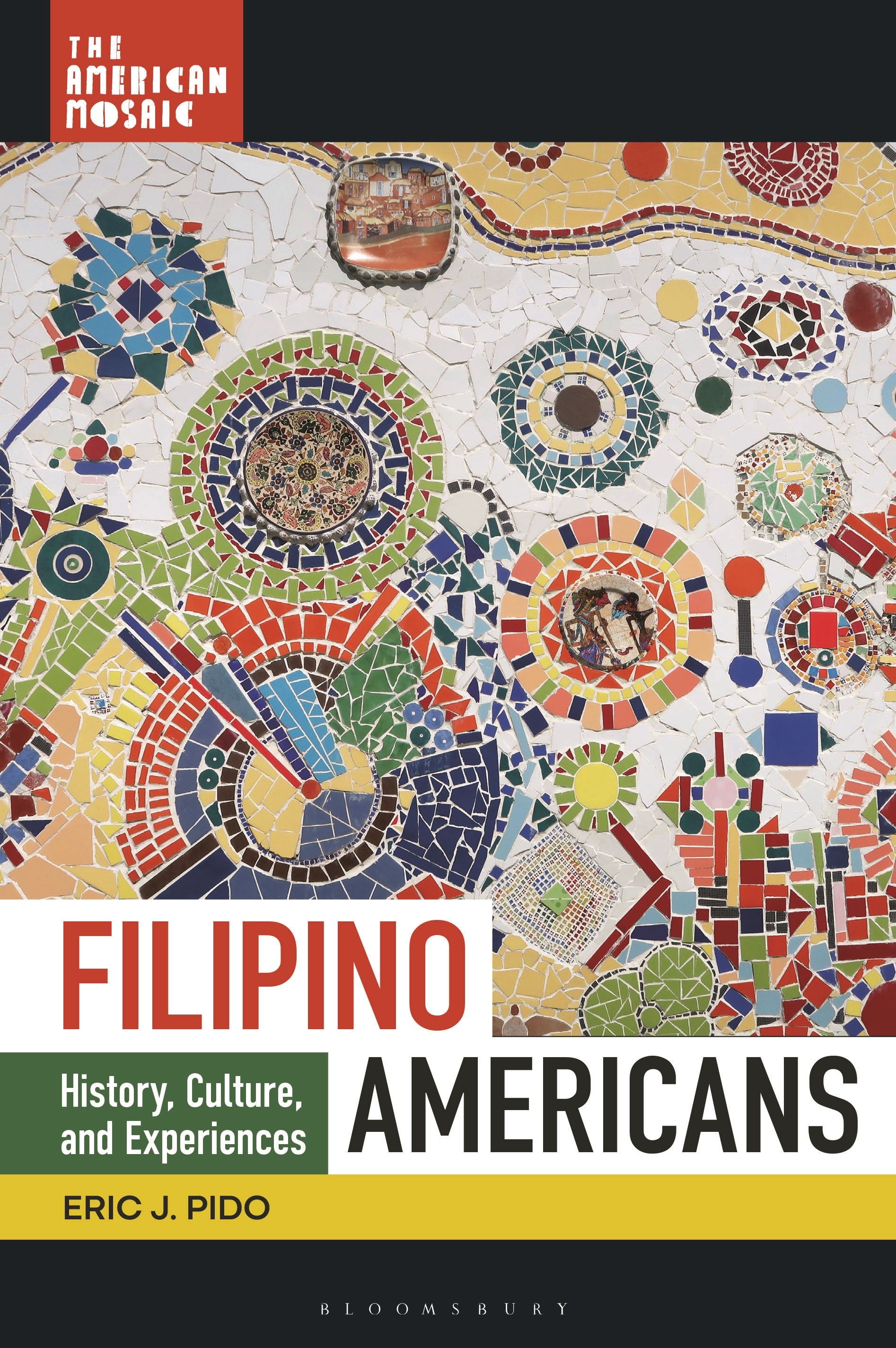 Filipino Americans